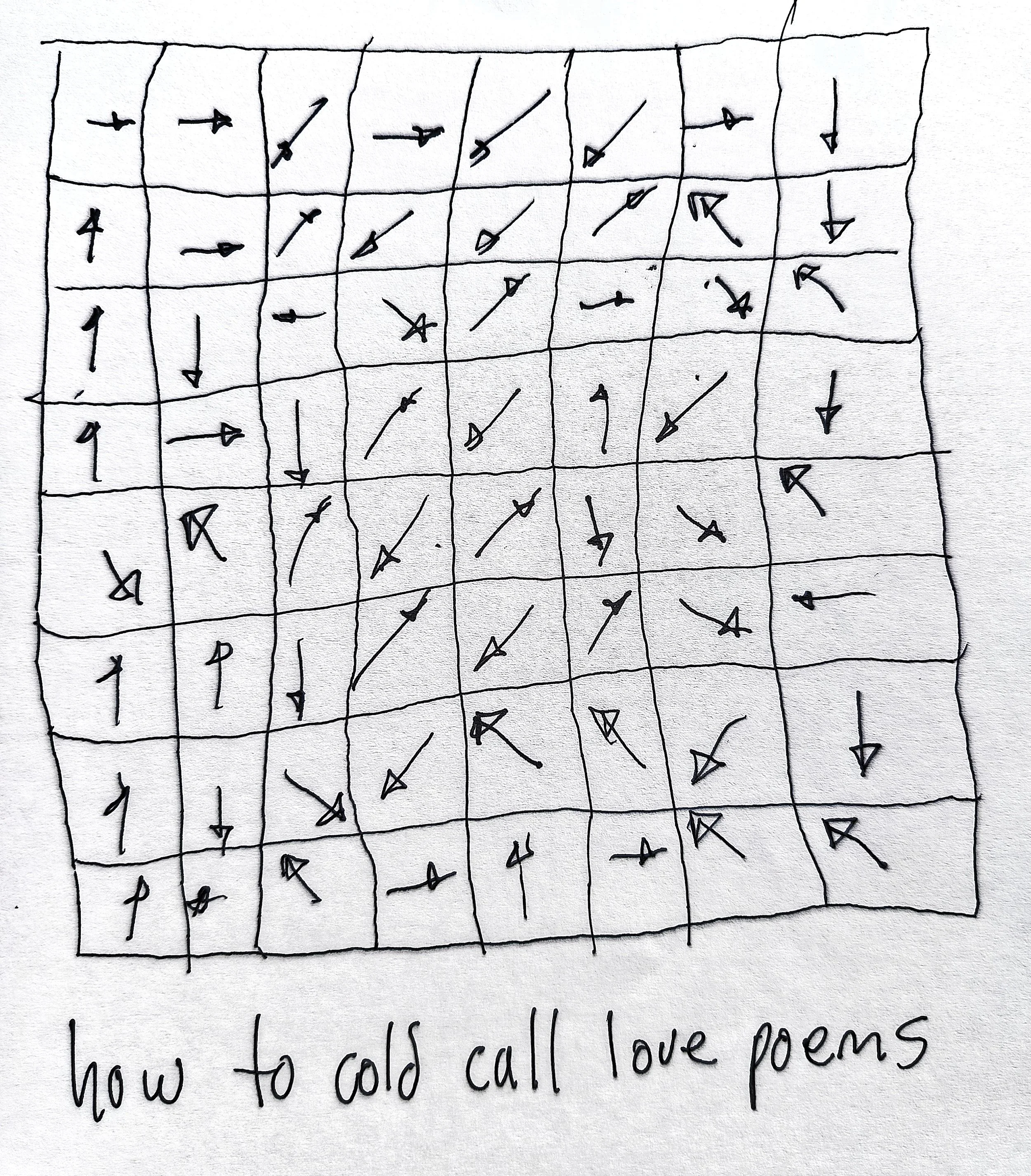 1000033645.jpg