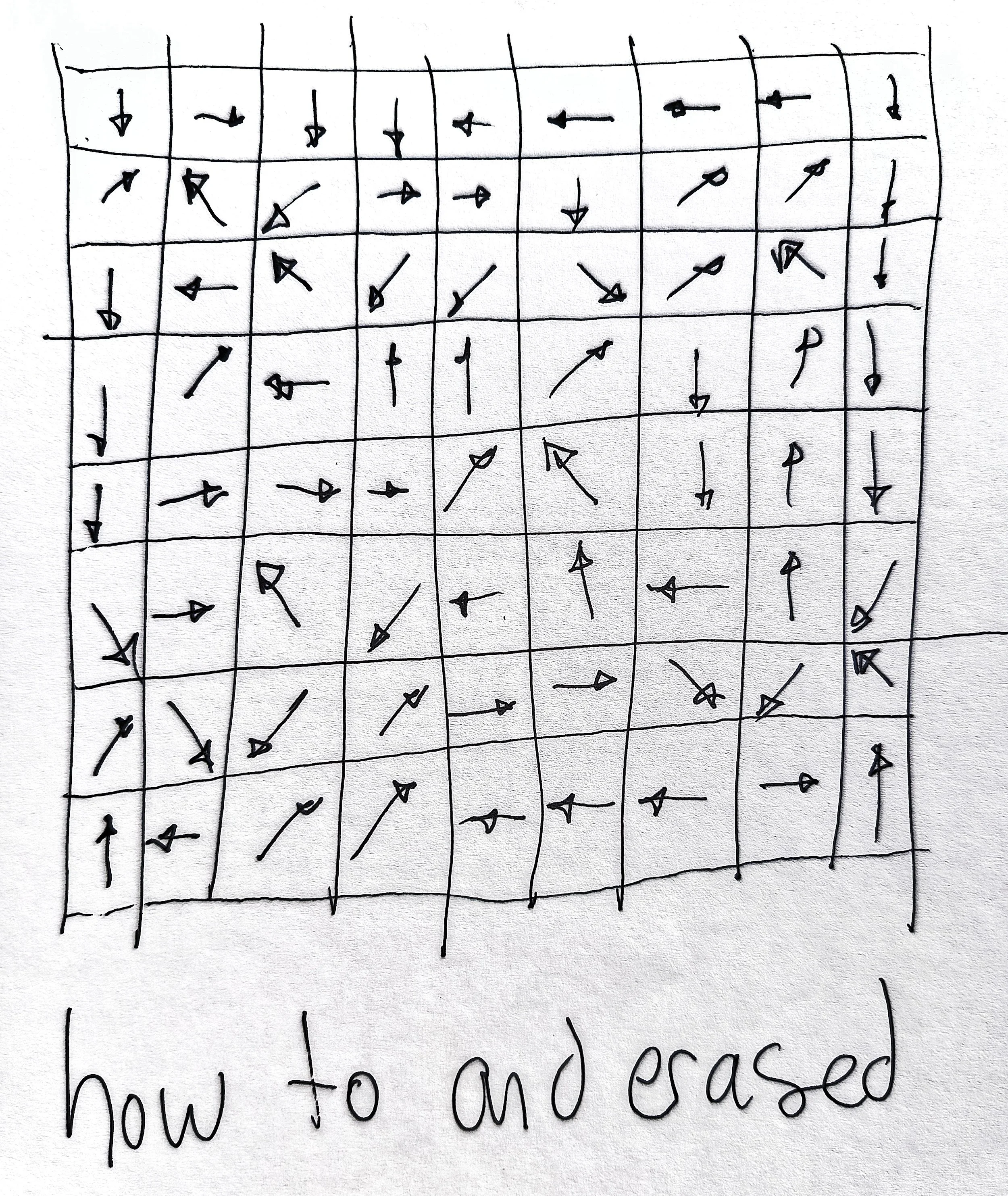1000033643.jpg