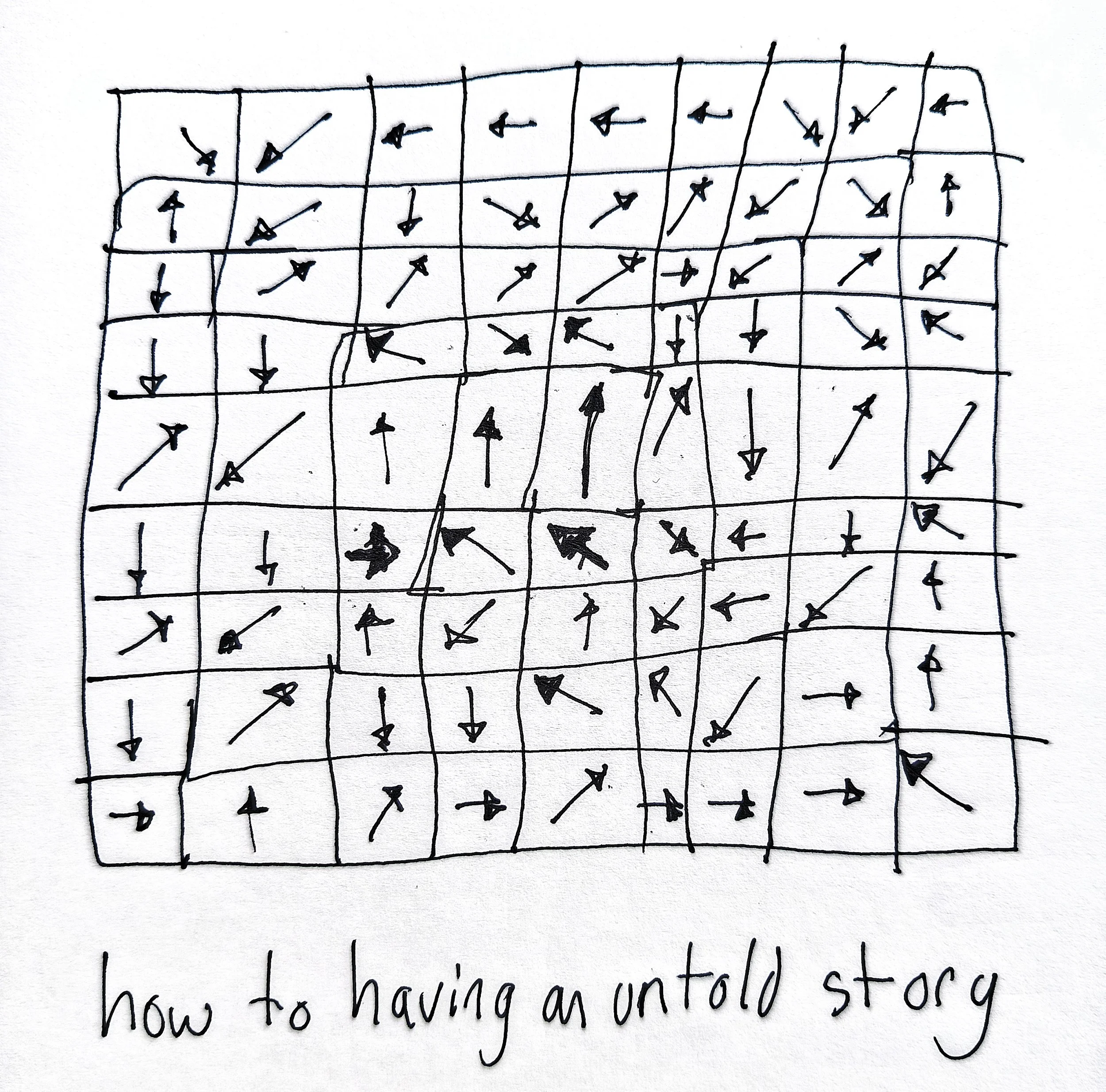 1000033667.jpg