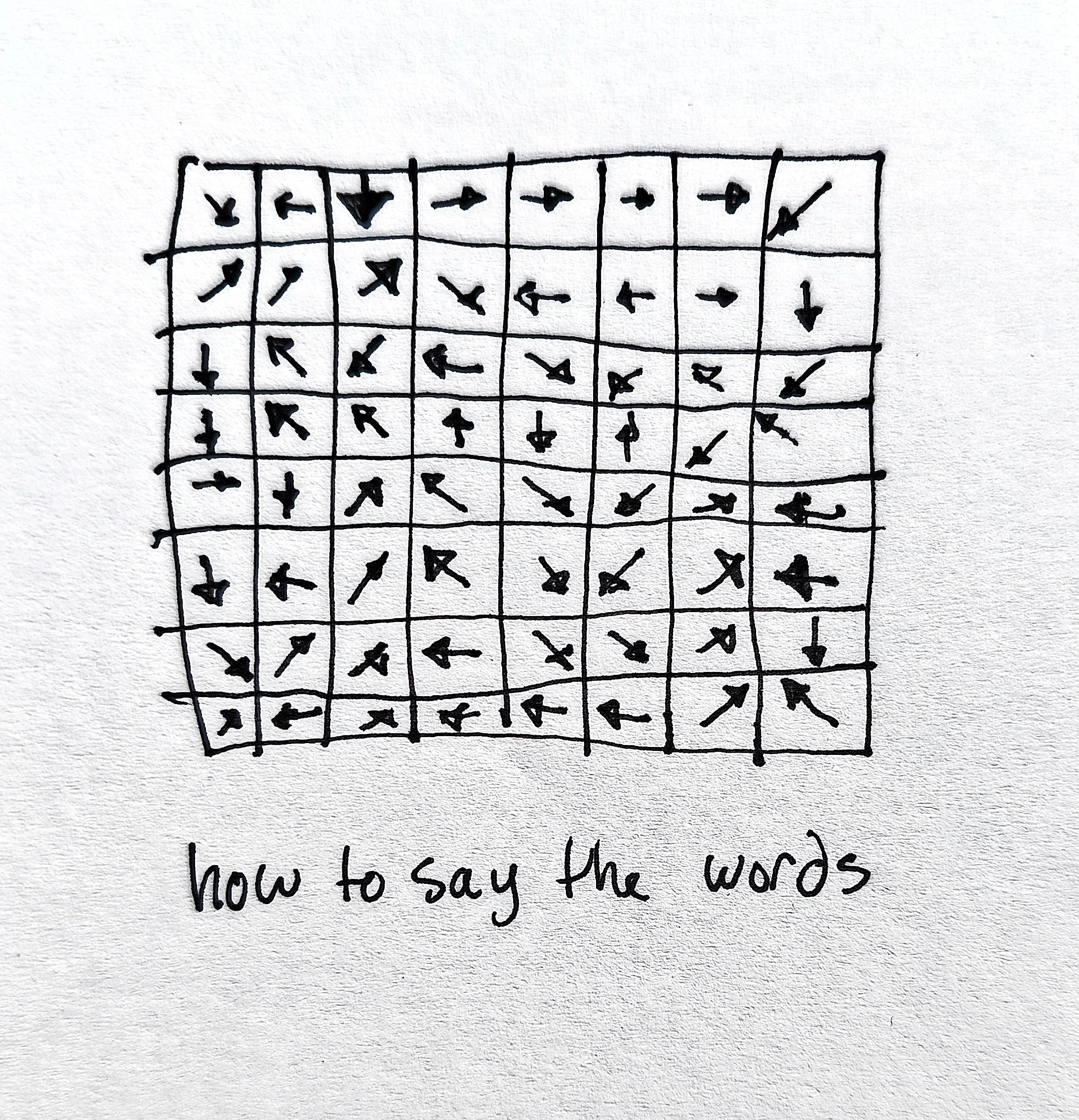 1000033676.jpg