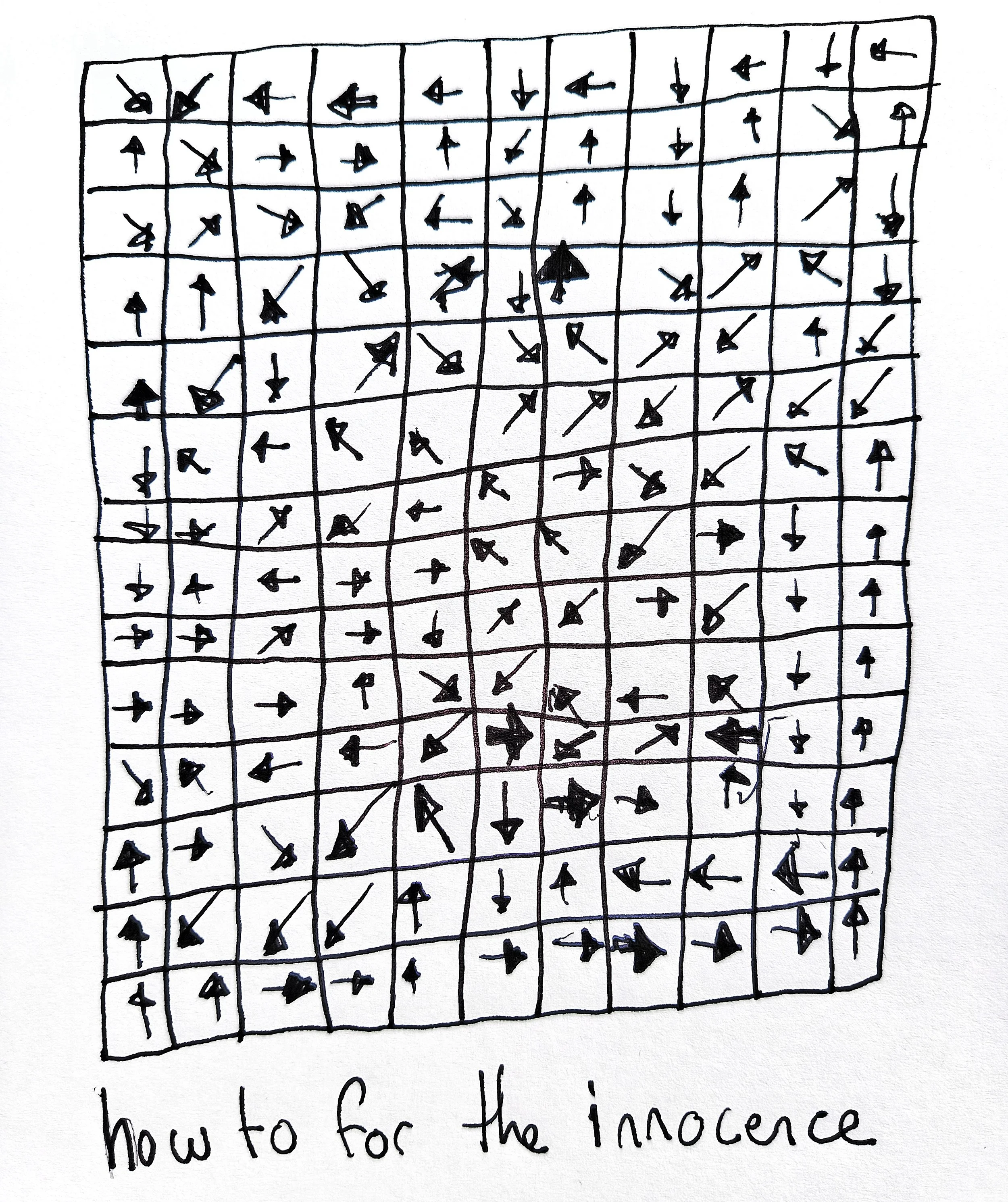 1000033672.jpg