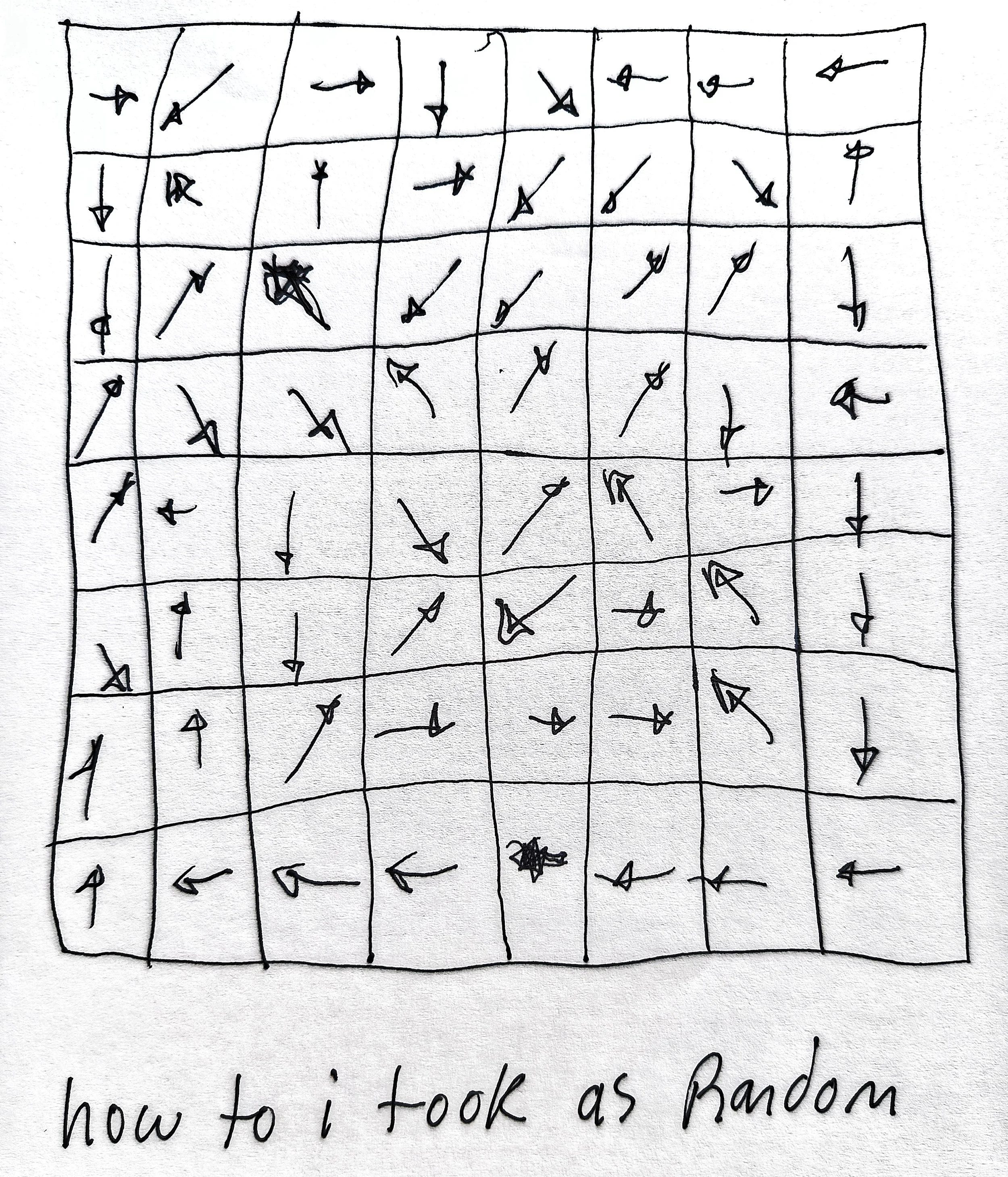 1000033652.jpg