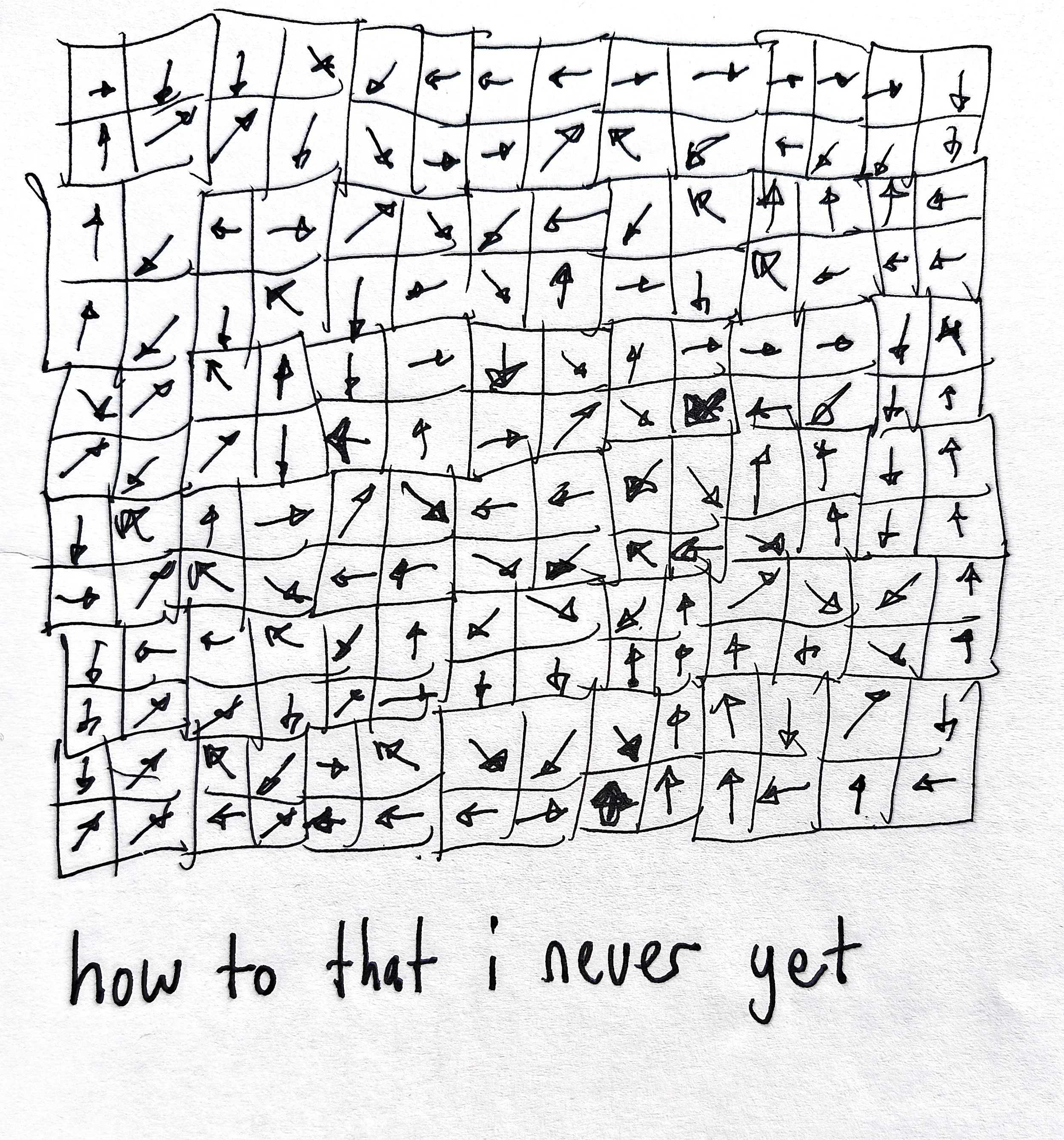 1000033616.jpg