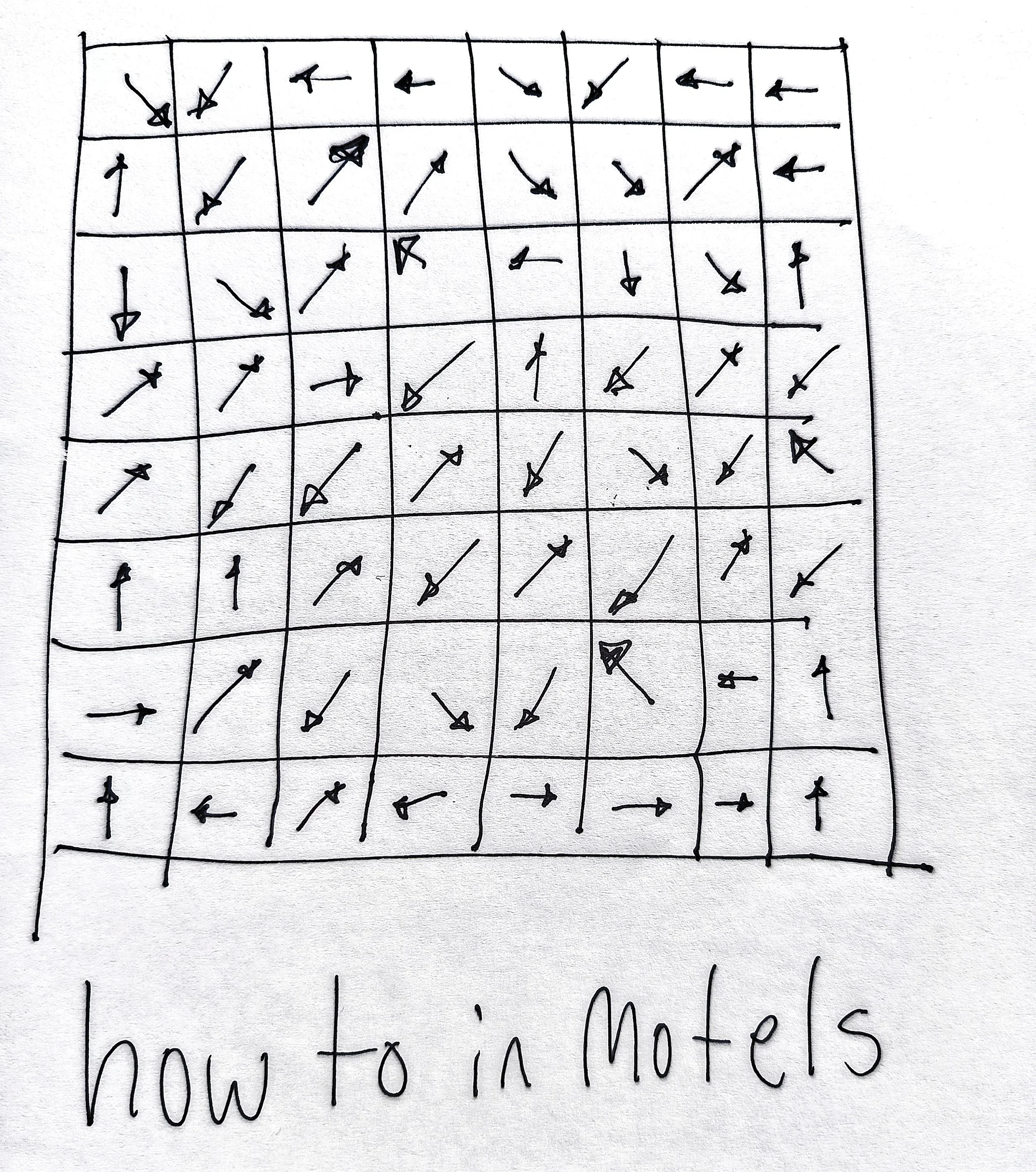 1000033663.jpg