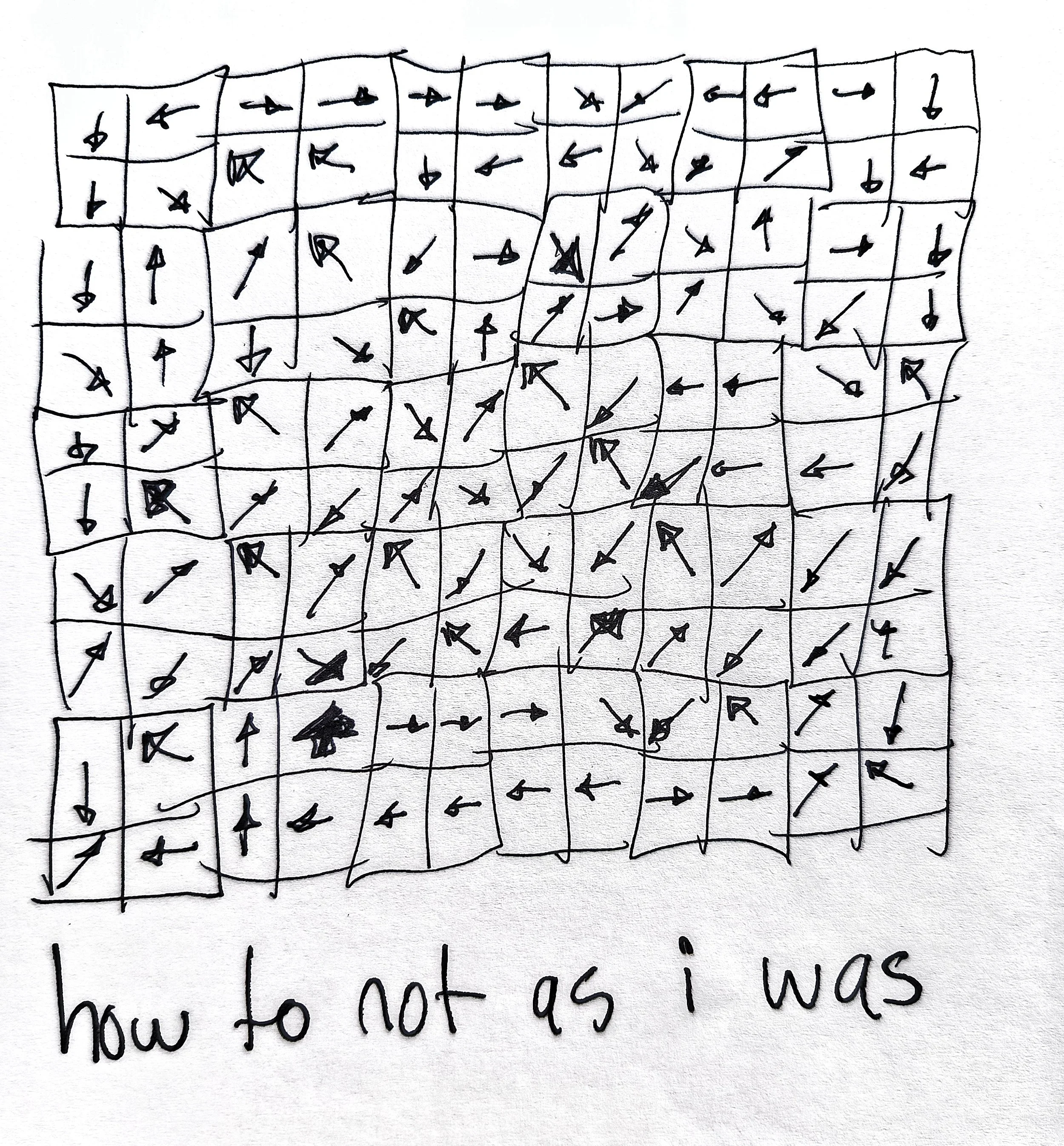 1000033615.jpg