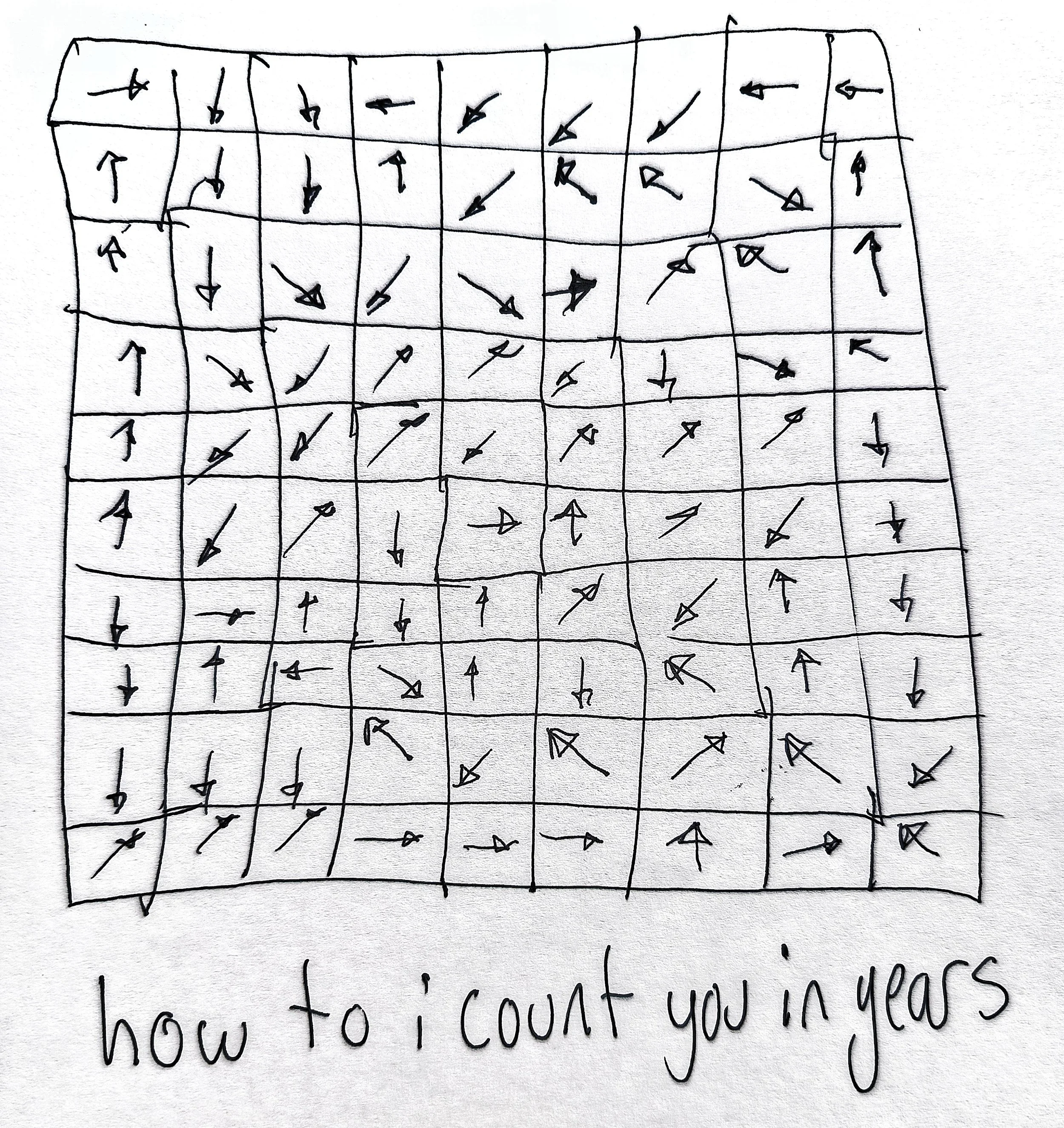 1000033636.jpg