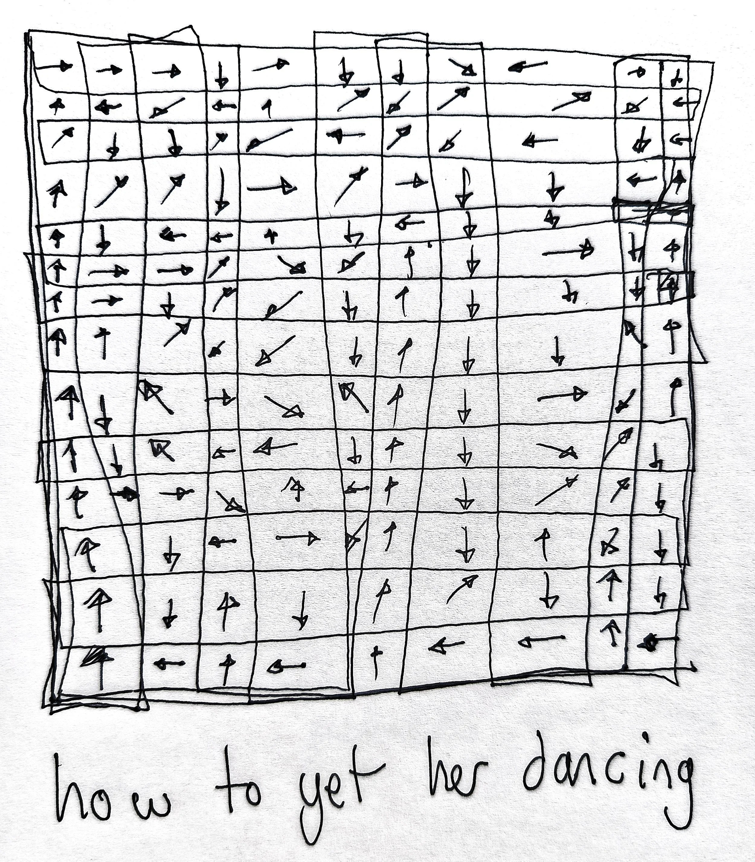 1000033635.jpg