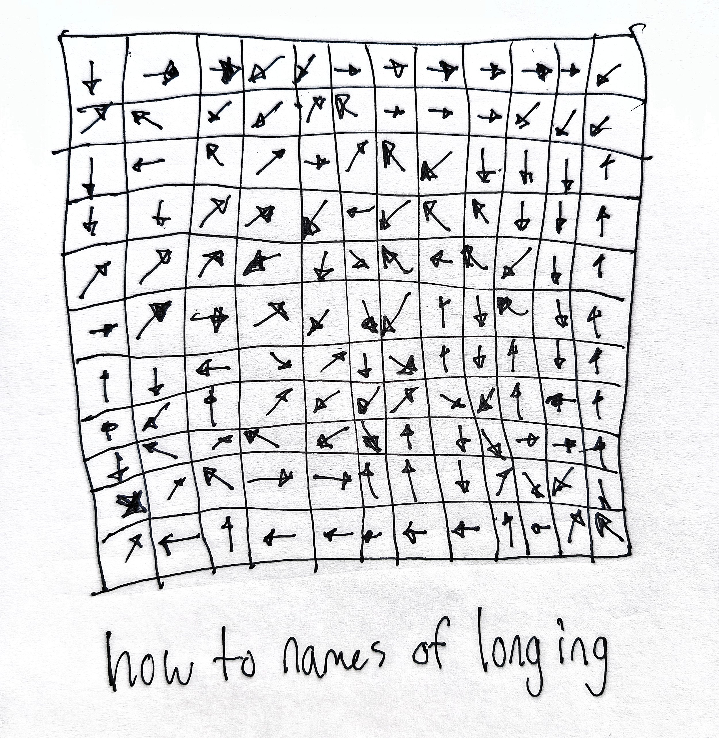 1000033659.jpg
