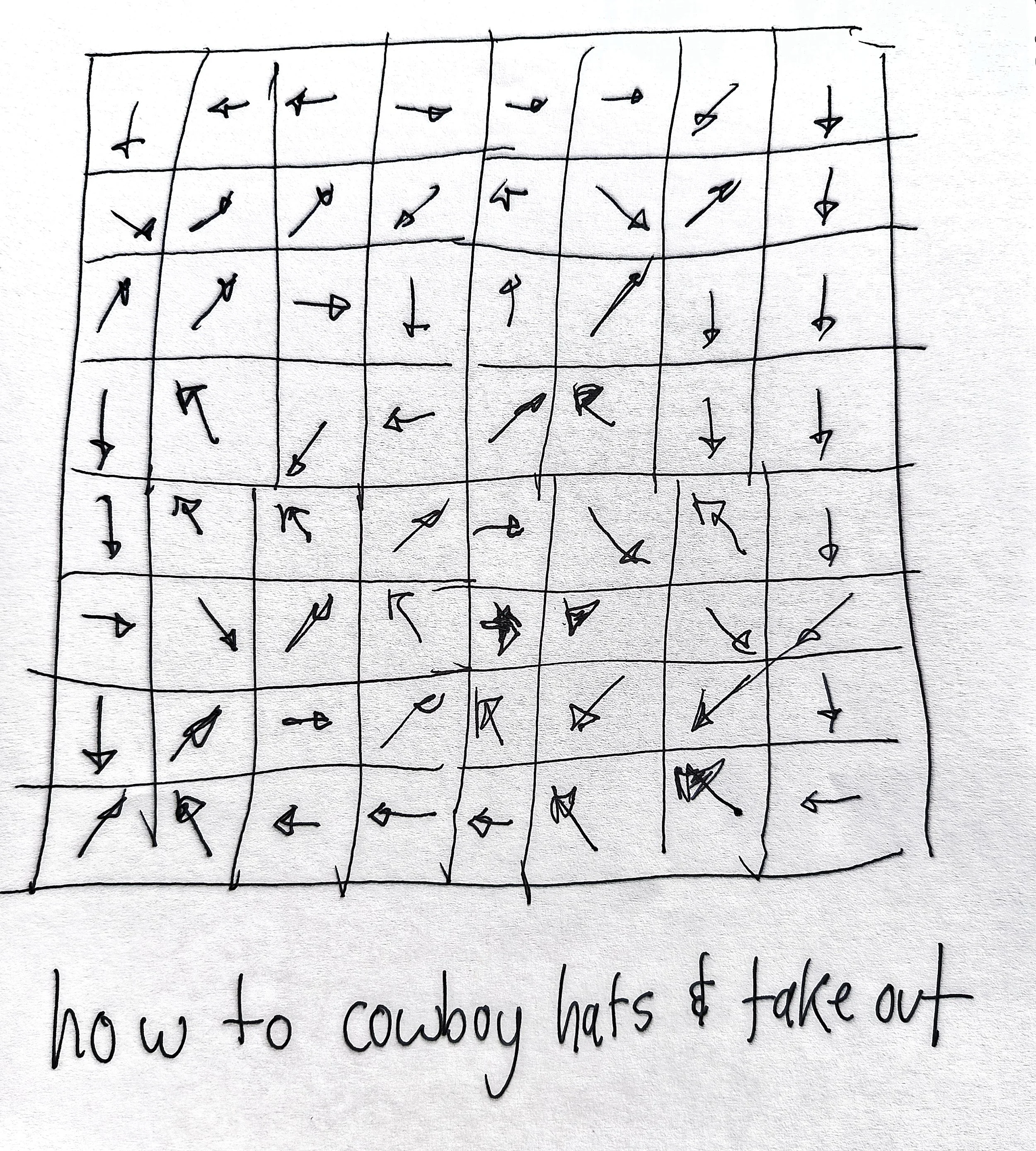 1000033626.jpg