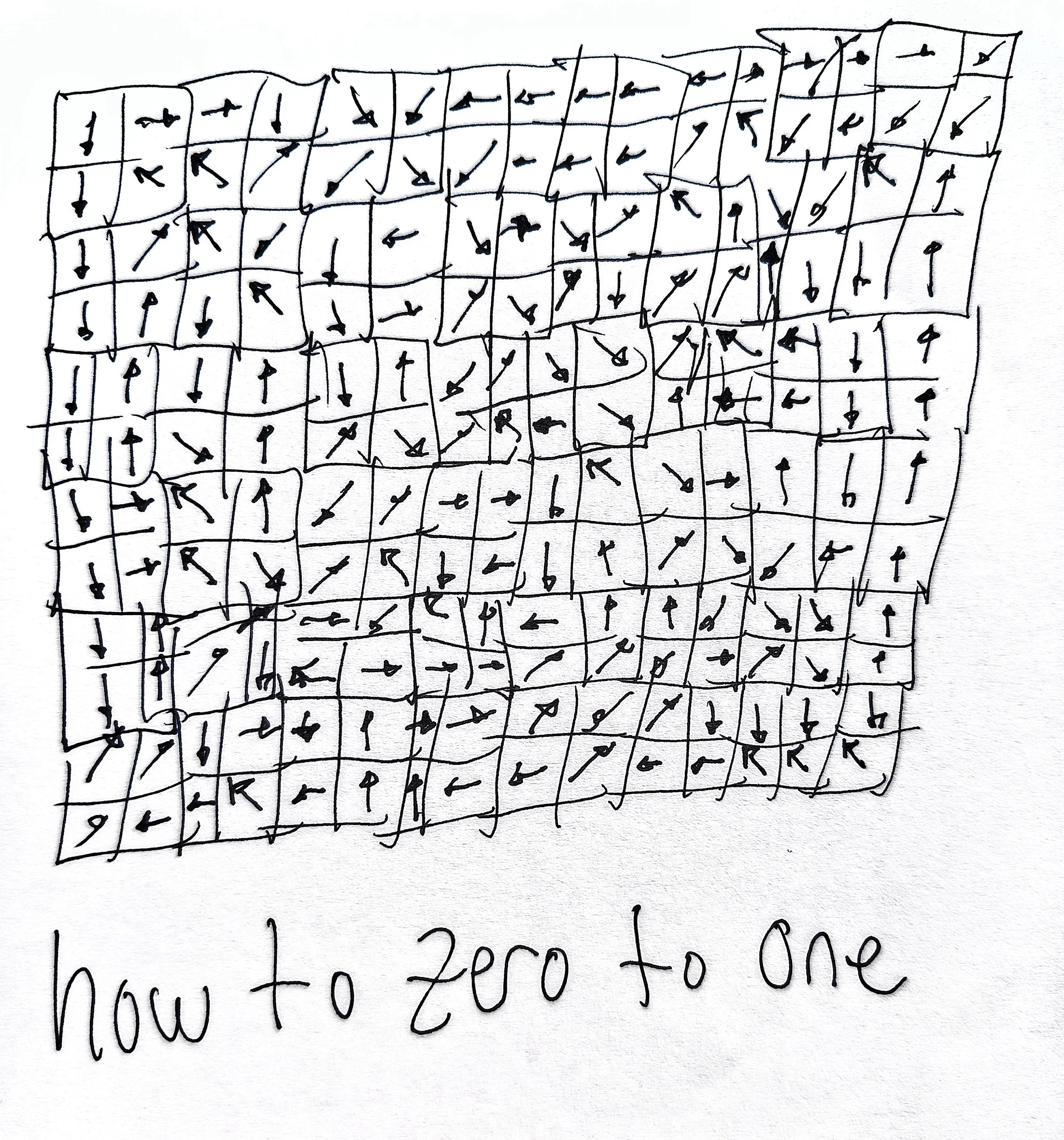 1000033619.jpg