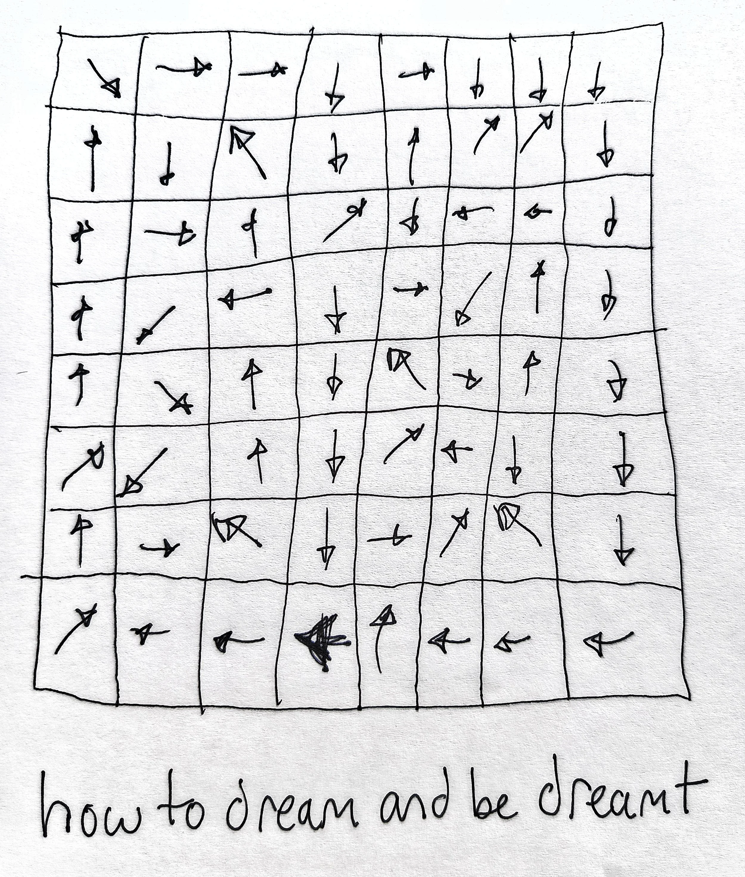 1000033654.jpg