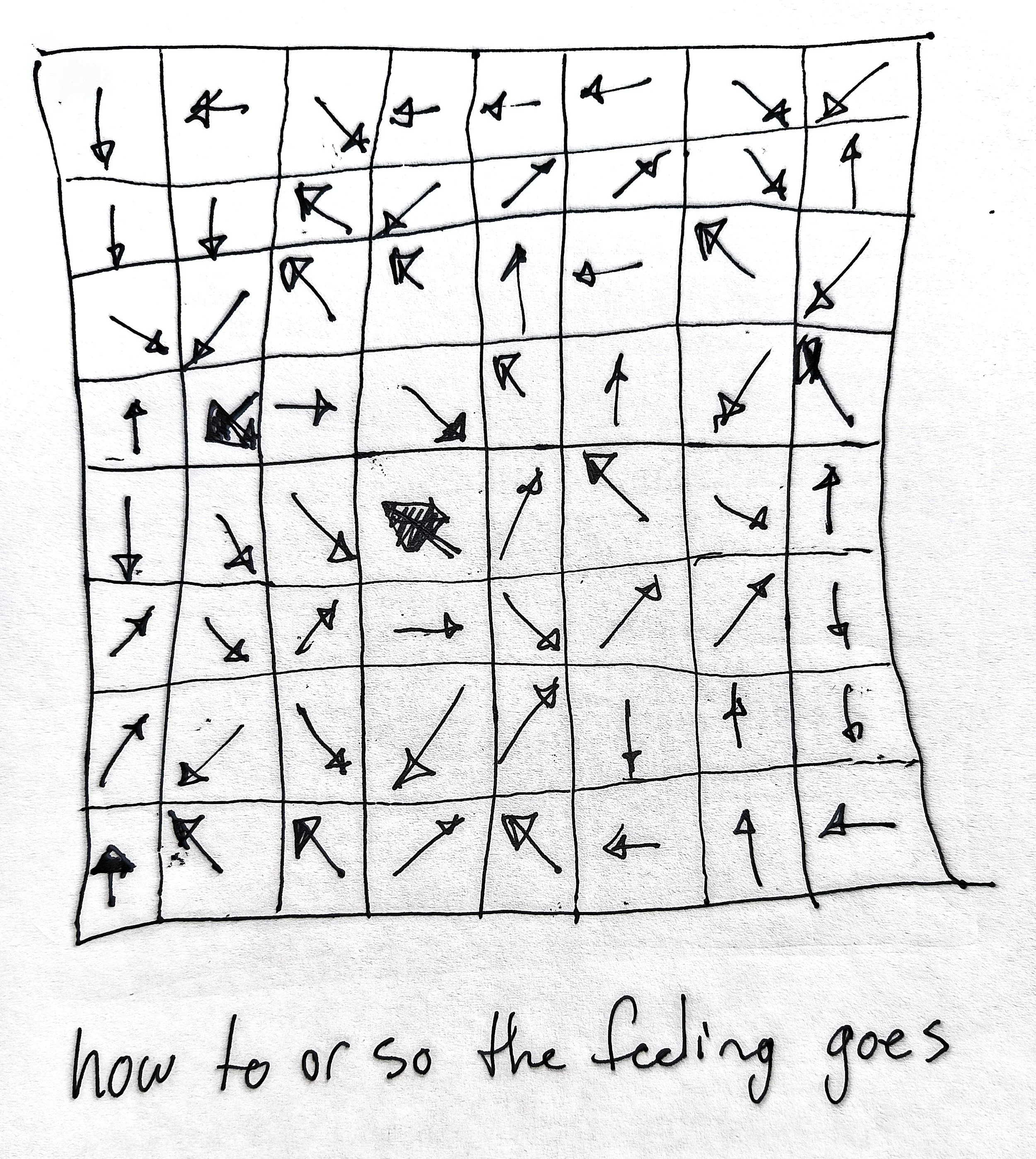 1000033658.jpg