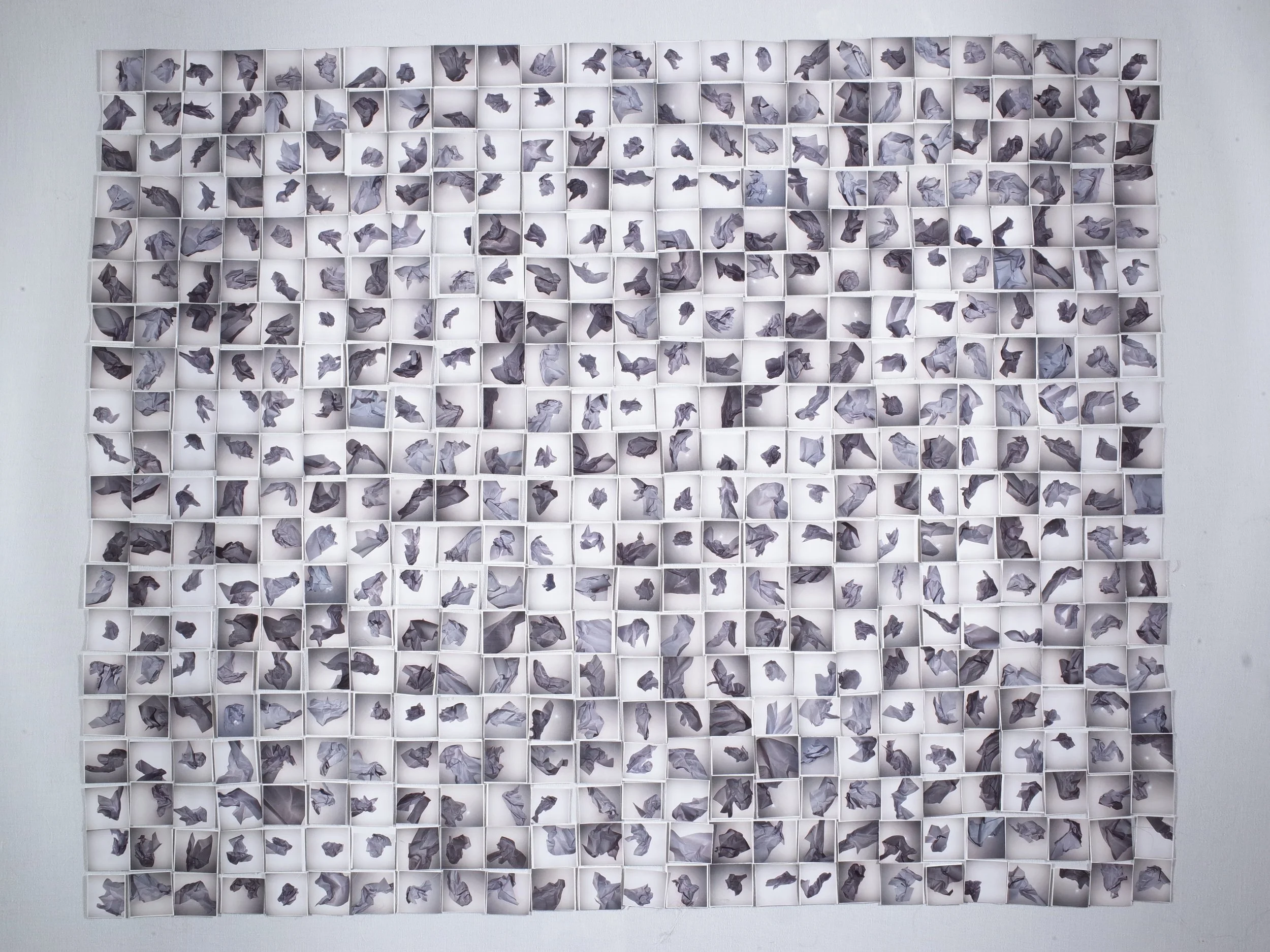 002. %22500 pieces of paper%22.JPG