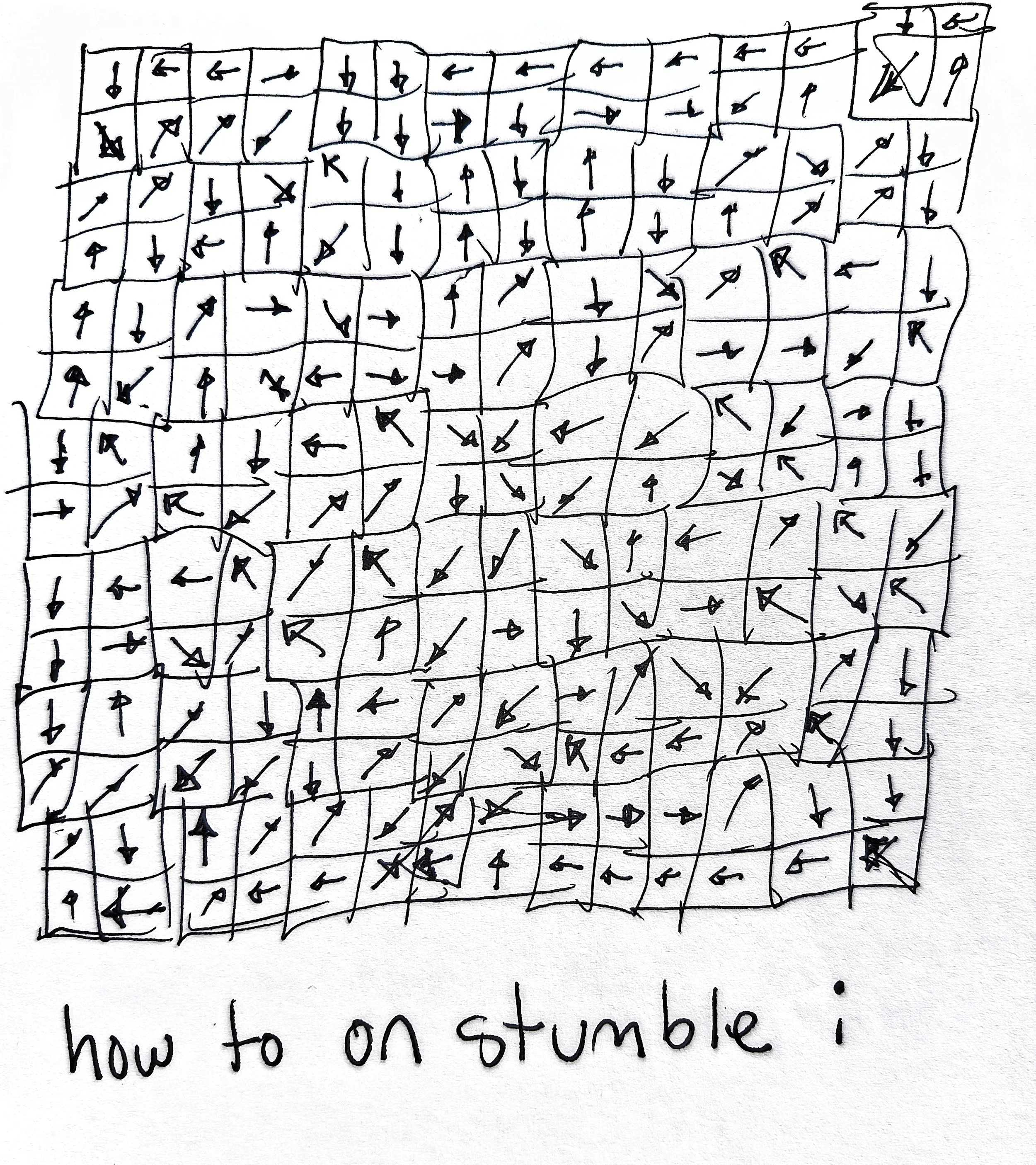 1000033617.jpg