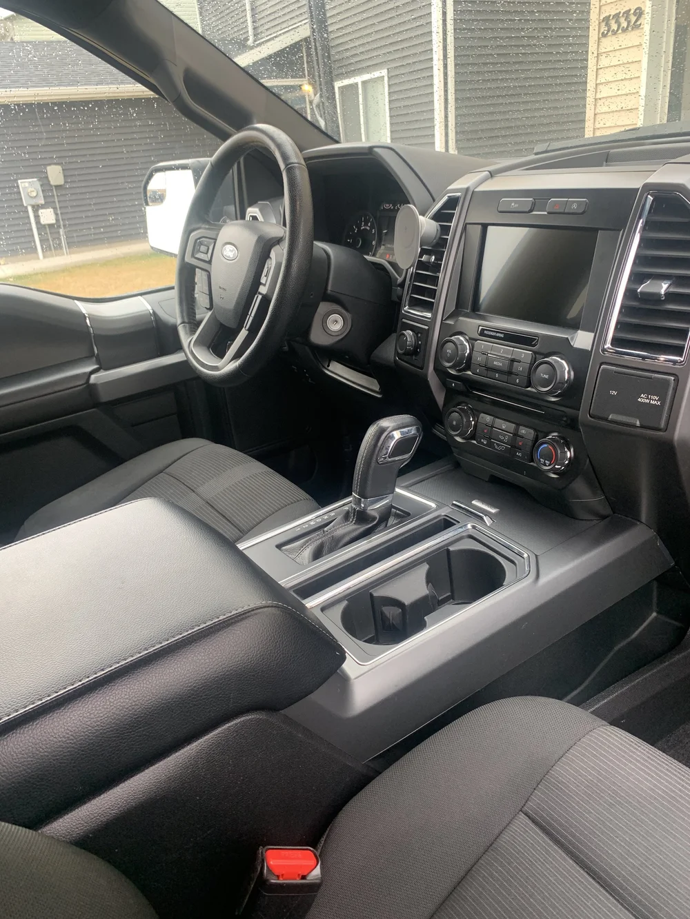 How Much Does It Cost To Get My Car Detailed In Minot ND? — Mirror