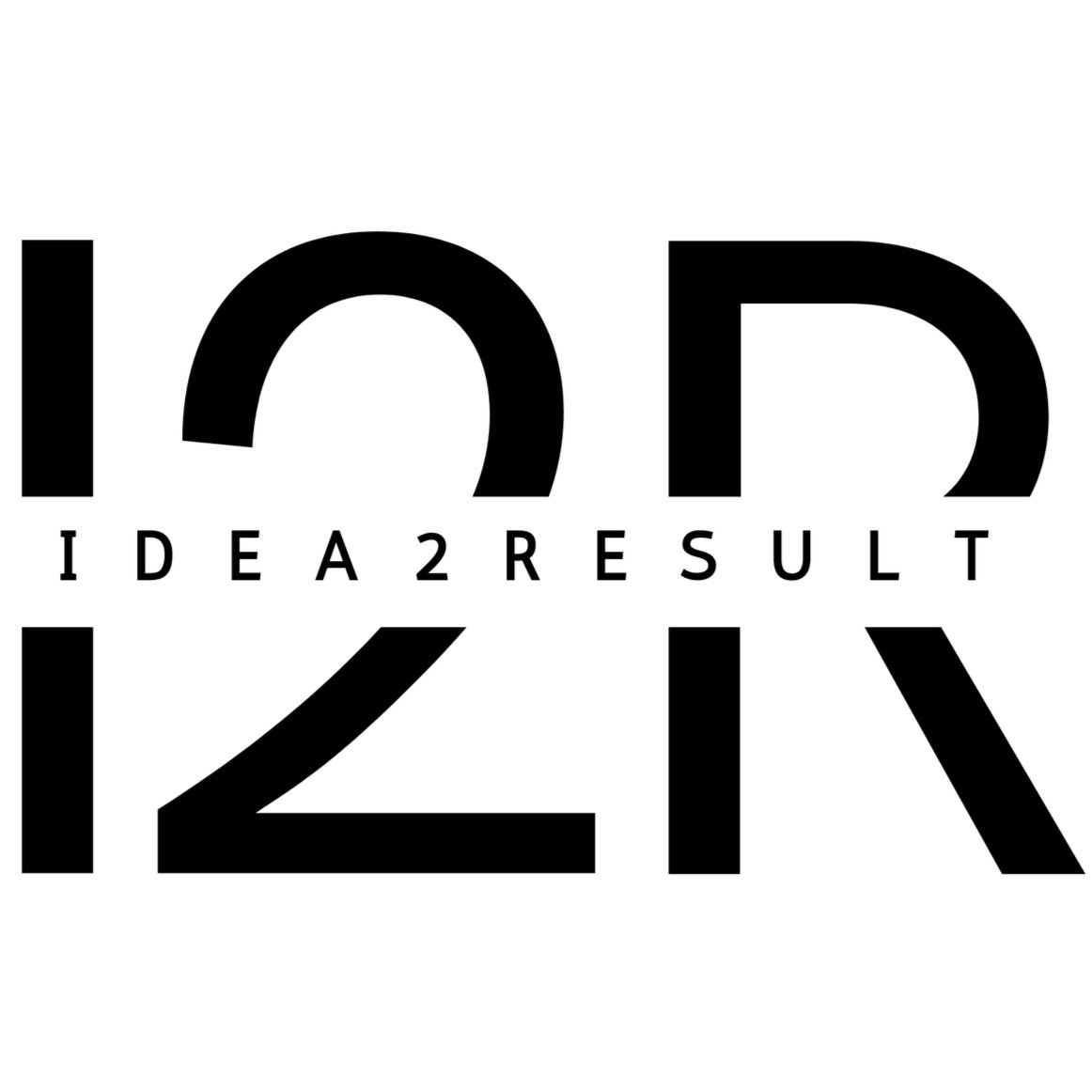 Idea2Result Official Website