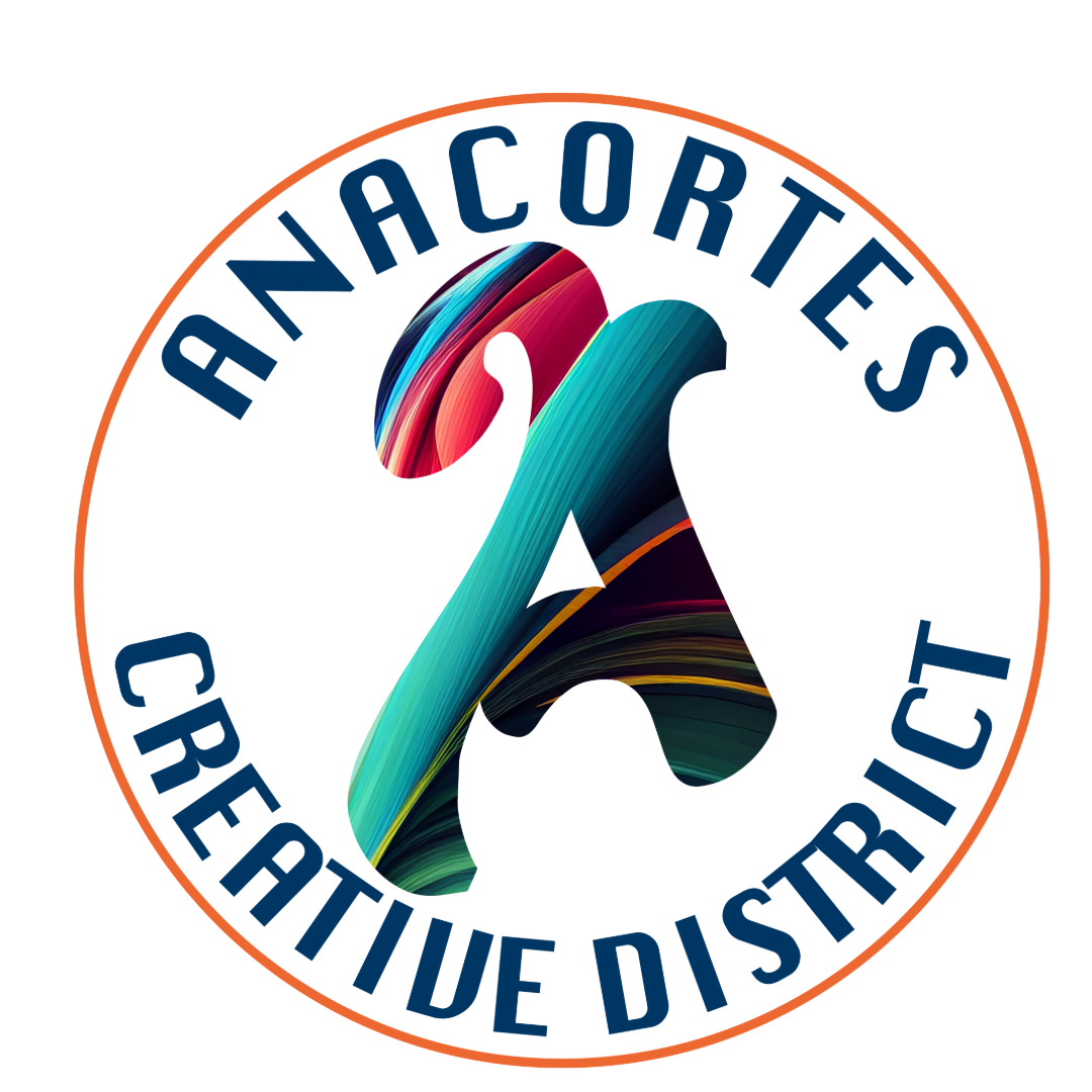 Anacortes Arts Festival