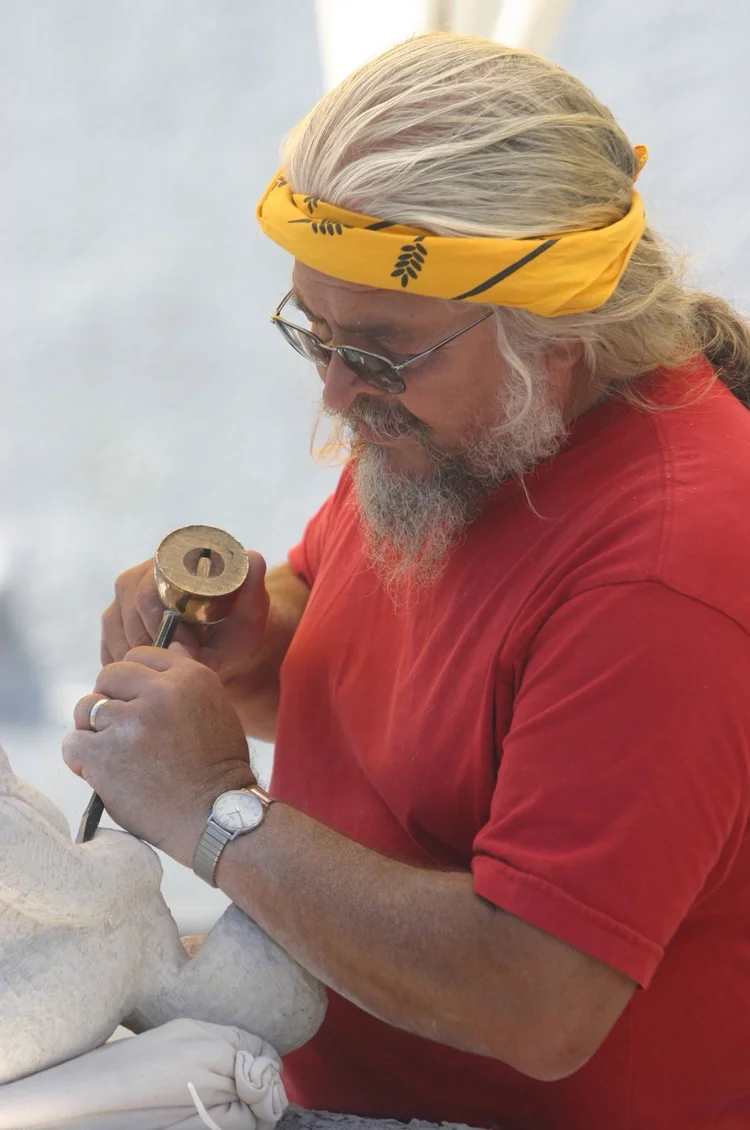 Anacortes Arts Festival