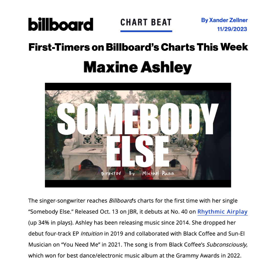 billboard article chart first timers.png