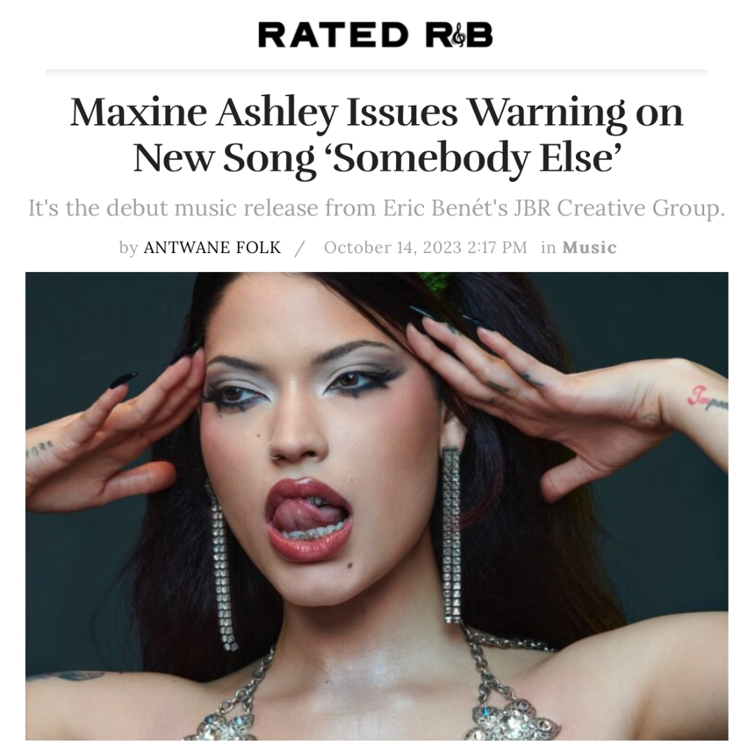 rated rnb article somebody else.png