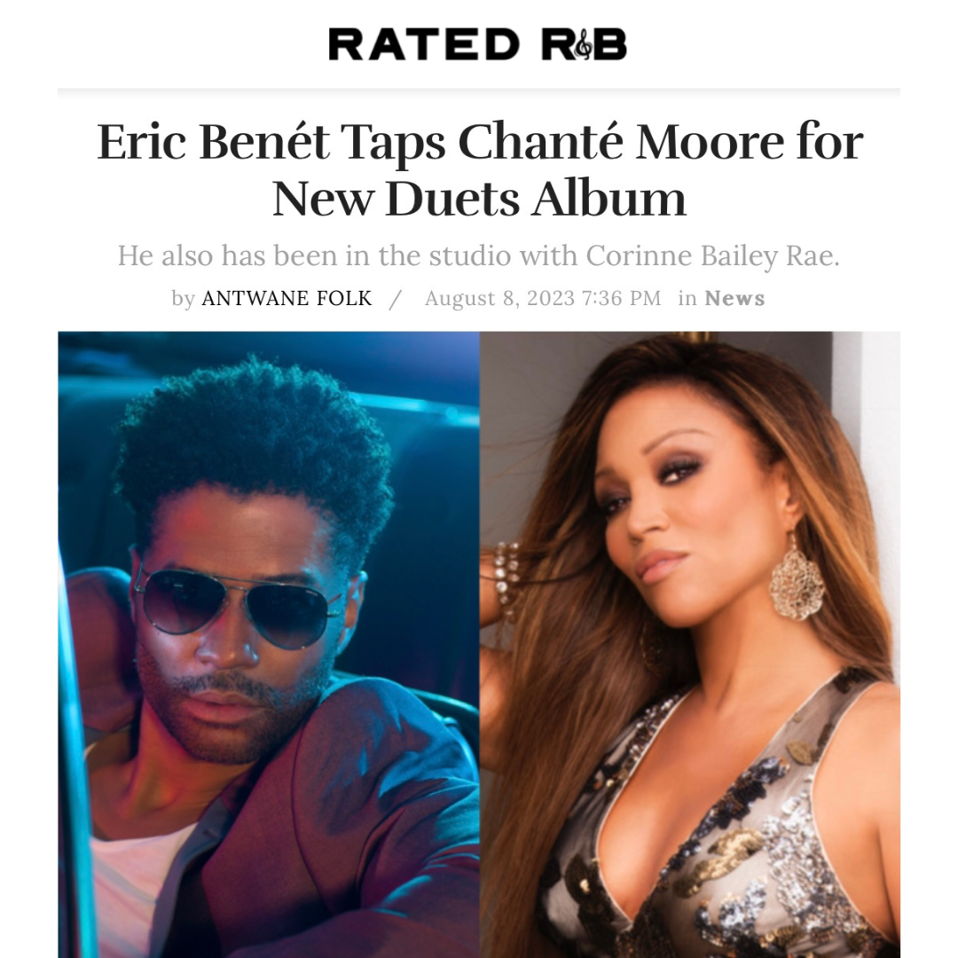 rated rnb eric benet and chante moore.png