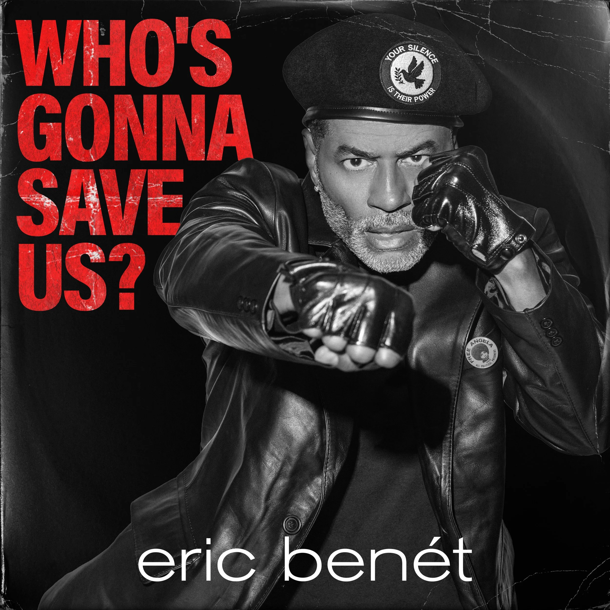 EB WGSU cover art