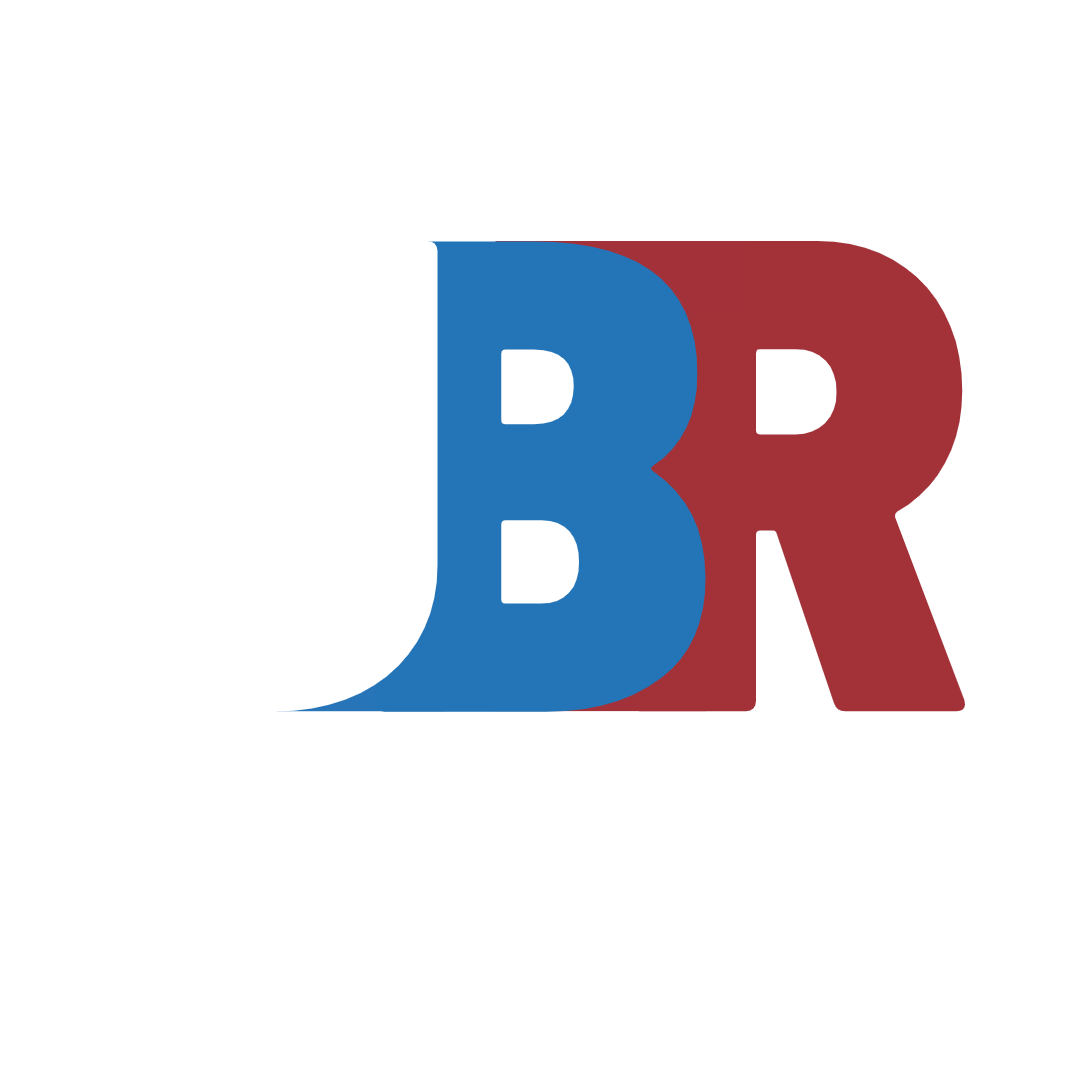 JBR Creative Group
