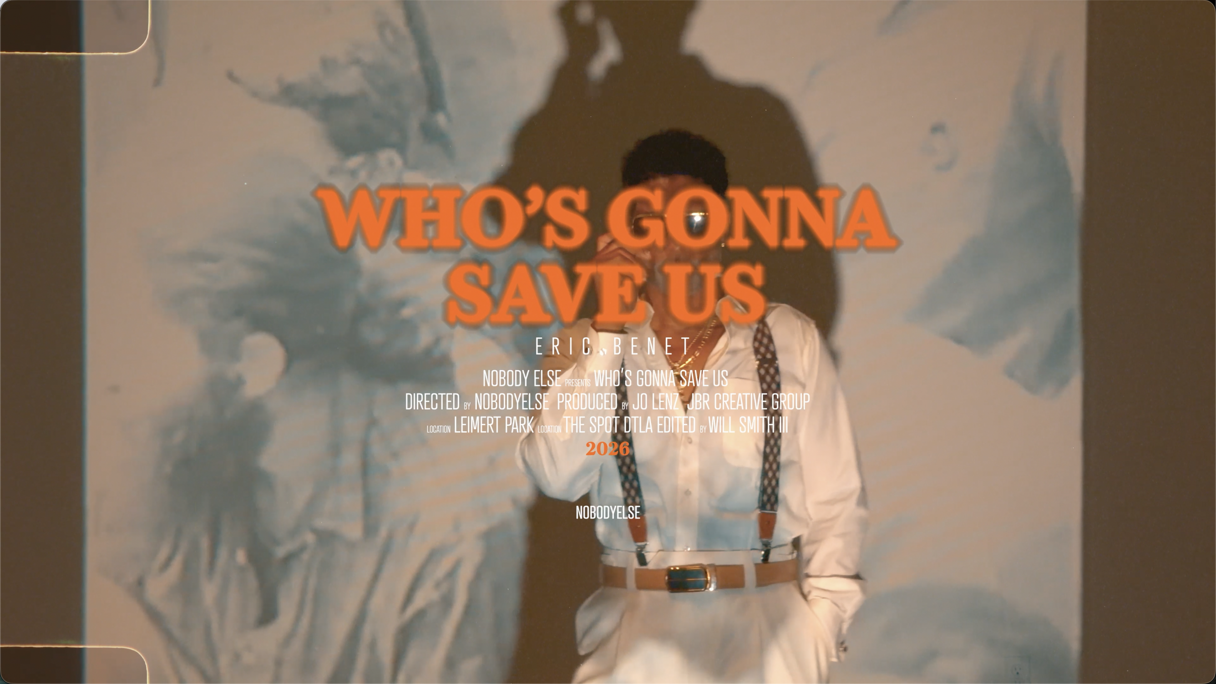EB WGSU OMV thumbnail.png