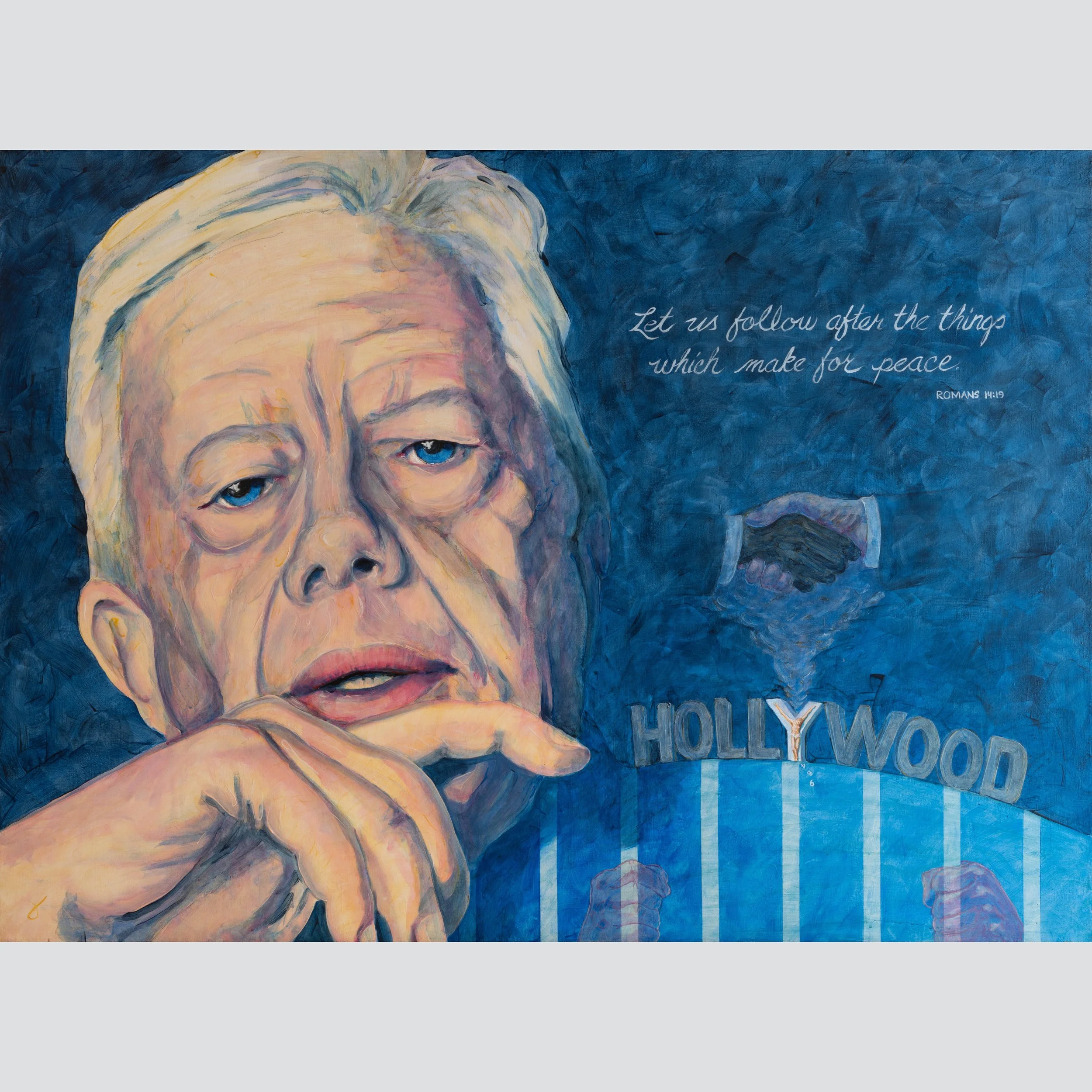 Visionary-Thumb