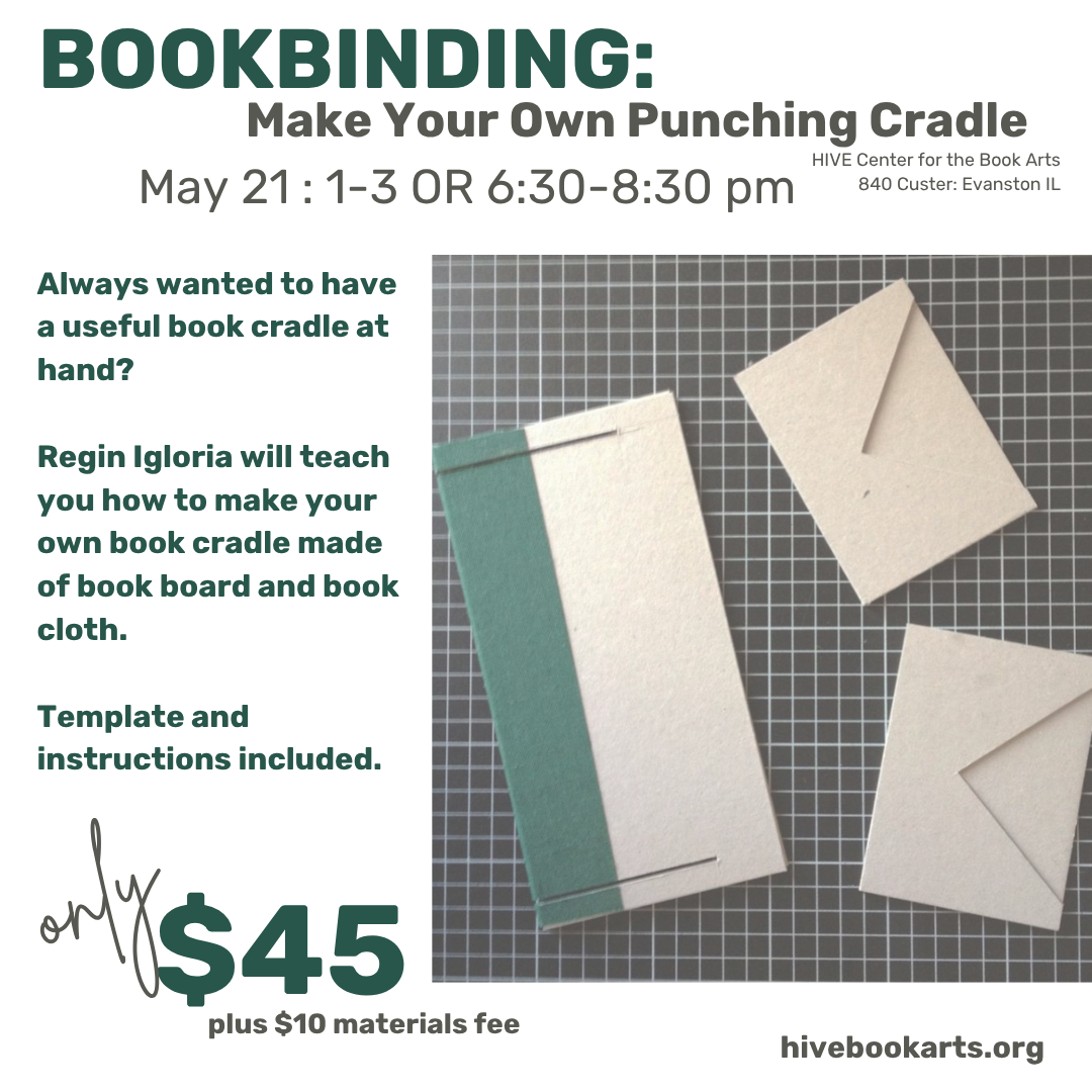 _2026T2 punching cradle workshop.png