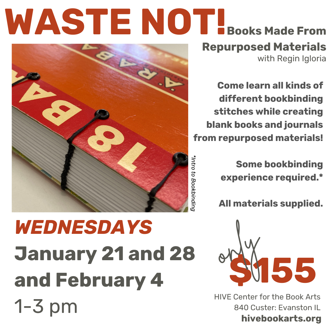 Waste Not 1TR2026.png