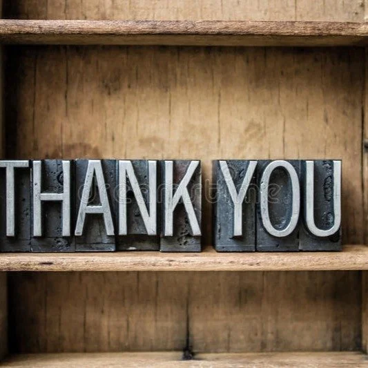 Let's CELEBRATE today!

We've reached 1350 followers here on the ole Instagram!

THANK YOU for joining us on this bookish ride, y'all.

We're SO glad you're here!

#bookish #hivebookarts #1350 #hivebookartscenter #fun #letterpress #letterpresscommuni