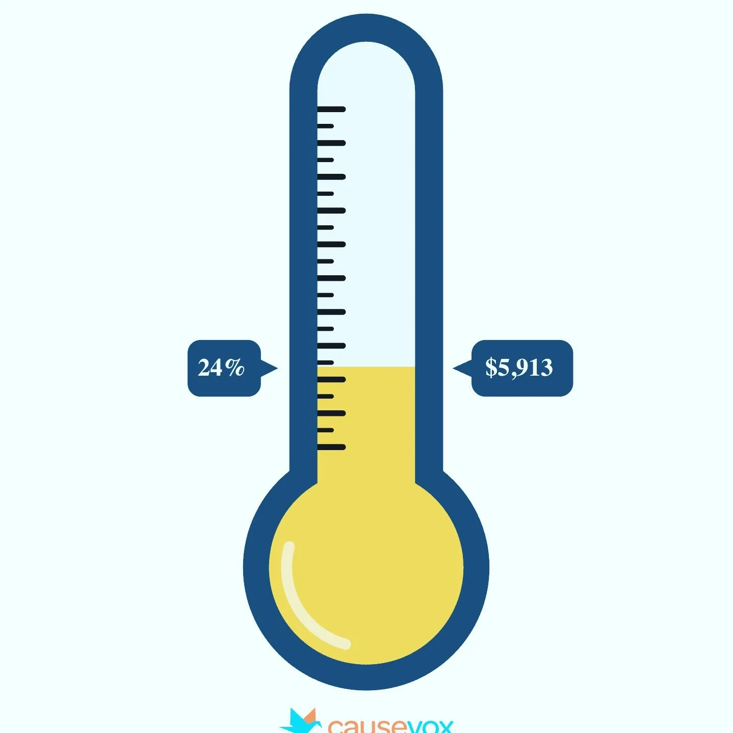Dear Hive friends,

Today is the winter solstice, the shortest day and longest night of the year; it&rsquo;s a day for reflection, and for making sure we have enough candles and cookies for the week ahead.

This week, we&rsquo;re taking a rest&mdash;