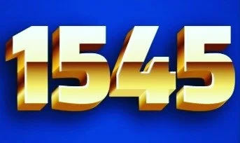 THANK YOU to all 1545 of you who have joined us here on the ole Instagram---we're delighted to have you along for the ride!

Question of the day: what would you like to see more of from Hive on IG?

What sorts of virtual workshops/courses might intri