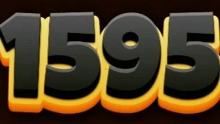 LOOK AT THIS NUMBER!

All 1595 of you, our beloved IG followers---you are so gloriously lovely. 

It takes a village to build a Hive, and we're so grateful that you're a part of ours. 

Cheers, big ears. We love you. 

#hivebookarts #hivebookartscent