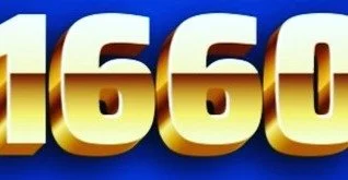 We are SO GRATEFUL to all of you, all ONE THOUSAND SIX HUNDRED and SIXTY of YOU, here on Instagram.

We wouldn't be Hive without you. 

Thank you for being a part of our community!

#hivebookarts #hivebookartscenter #bookarts #instagram #instagramfol