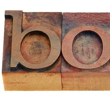 Hey there, Hive friends!

Did you know that there is a small space in the front of Hive that houses handmade books, prints, and cards by various Hive teaching artists? 

And did you FURTHER know that these items are for sale, and a portion of the pro