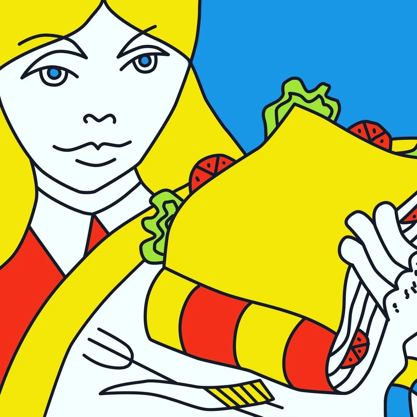 Good afternoon, Hive friends!

SAVE THE DATE!

On April 4, Evanston's first annual Edible Books Festival is happening!

We are DELIGHTED to bring this international and TASTY event to our community, and can't WAIT to see and eat what you make!

Check