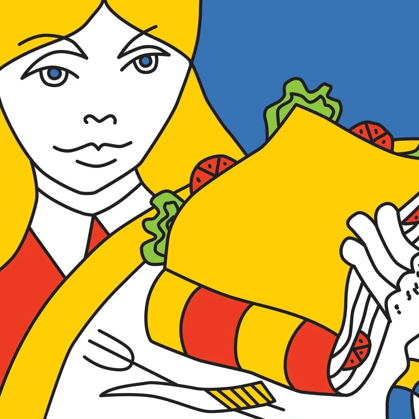 Good morning, Hive friends!

Unfortunately, today's Edible Book Festival has been cancelled, due to unforeseen circumstances. 

We're hoping to bring it back in 2027 in full force!

Thank you for understanding!

#ediblebookfestival #hivebookarts #hiv