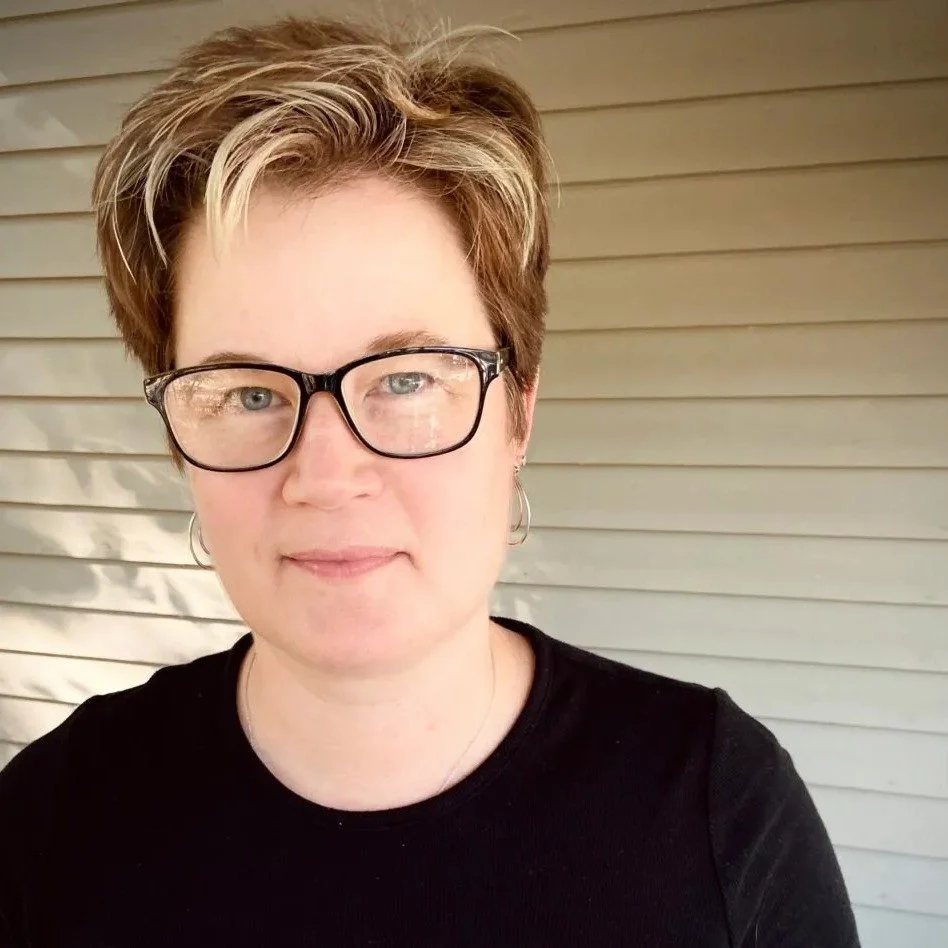 We are BEYOND thrilled that TWO of The Guild Complex's 35 Writers to Watch 2026 are also significant parts of our Hive community!

Ann is Hive's Director of Education, and Matt is one of our dear Hive Teaching Artists---and we are SO EXCITED for this