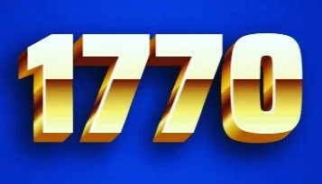 THANK YOU to all 1770 of you, our beloved IG followers!

It takes a village to build a Hive, and we're so glad you're part of ours!

#hivebookarts #hivebookartscenter #bookarts #bookartscommunity #community #evanston #literaryarts