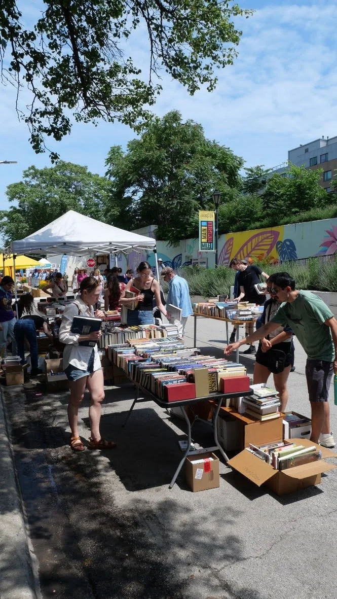 booksale.jpeg