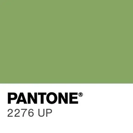 THANK YOU to @pantone for their GORGEOUS color number 2276---what a fantastic way for us to CELEBRATE all 2,276 of you!

It takes a village to build a Hive, and we're so grateful that all 2,276 of you are here!

THANK YOU for following us on IG, for 