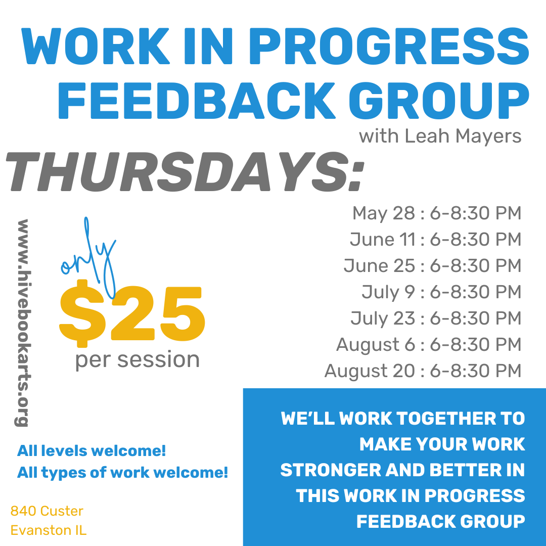 Feedback MAYERS 2026T2.png