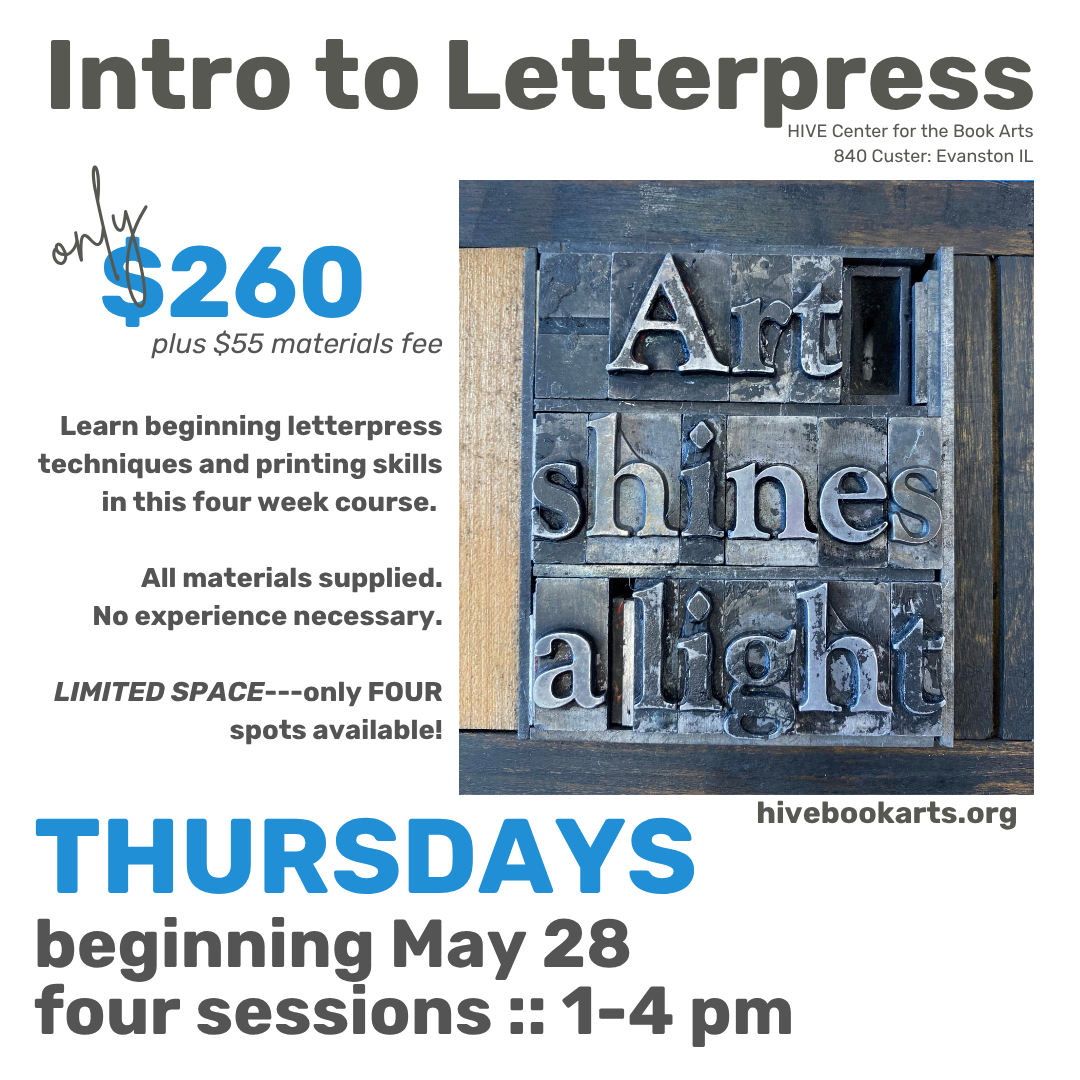 2026T2 Intro to Letterpress.png