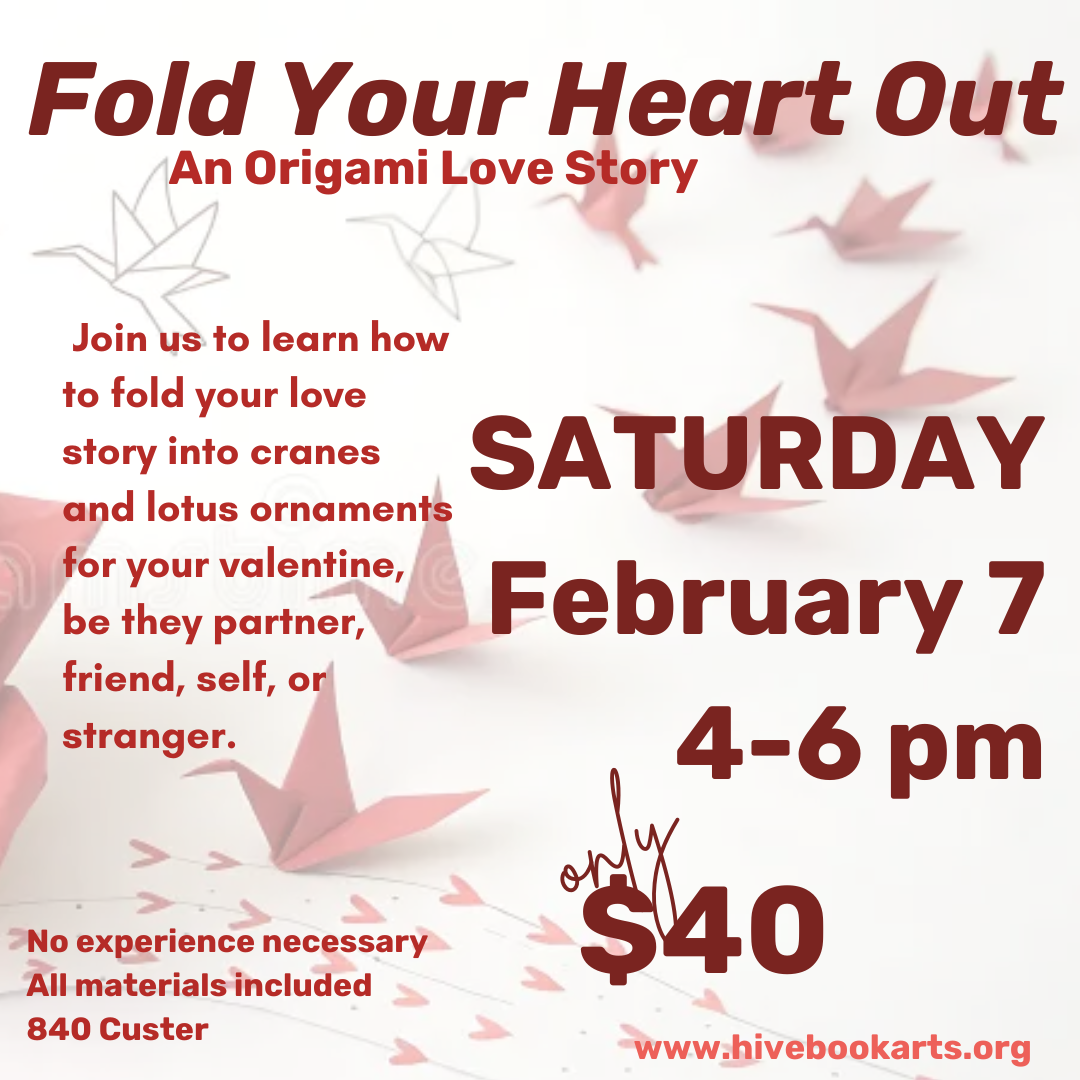 Fold Your Heart Out T12026.png