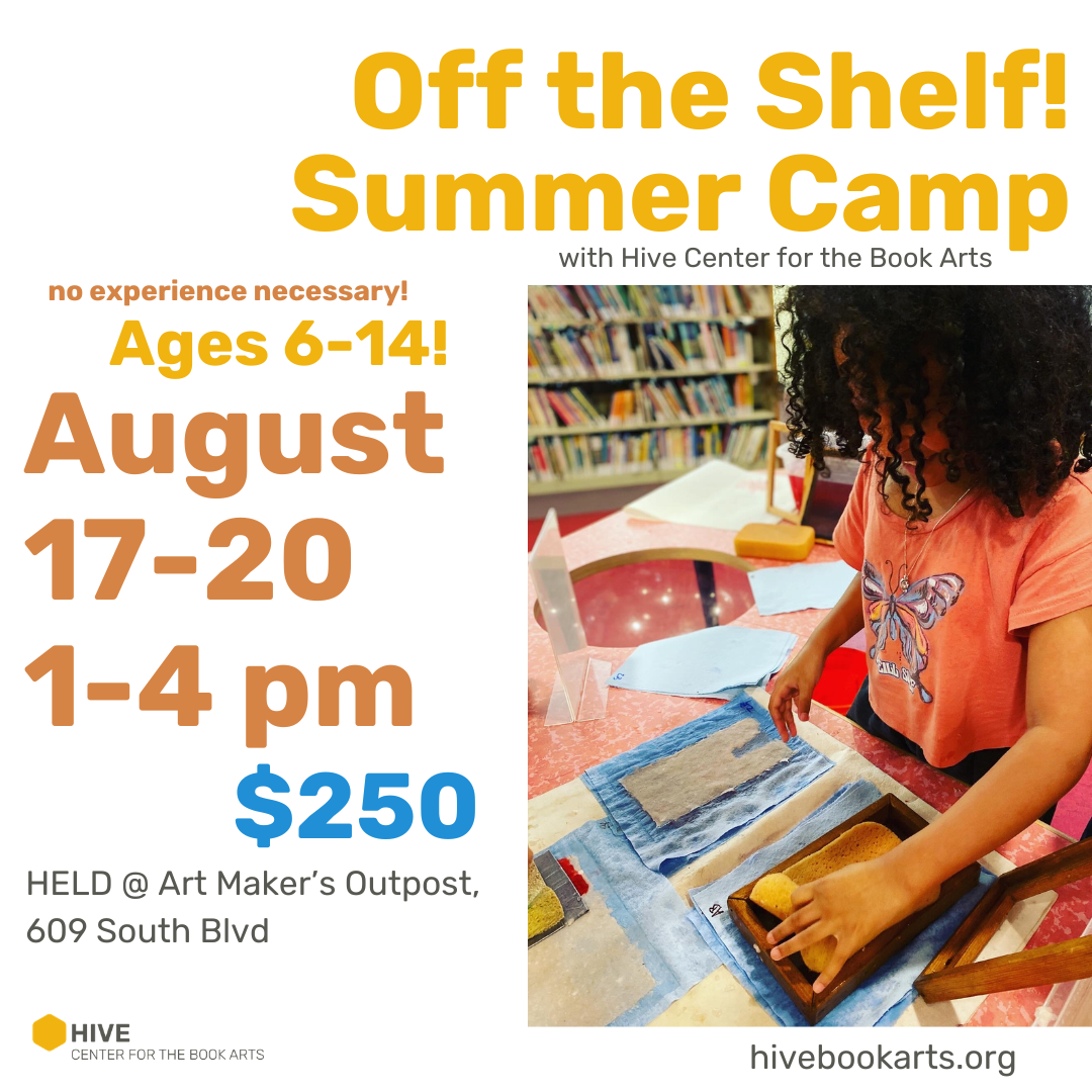 Summer Camp SU2026.png