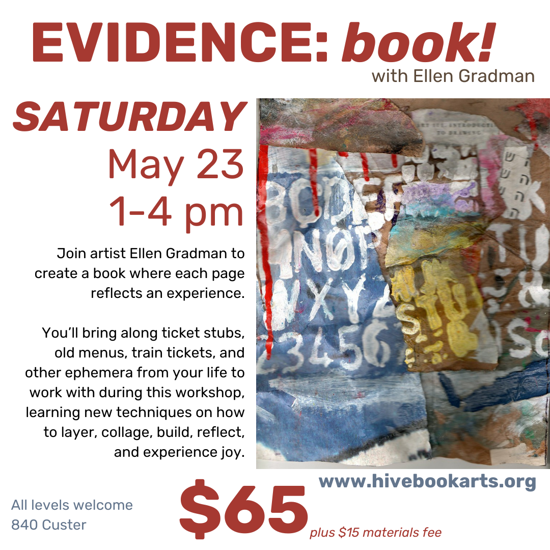 2026T2 Evidence Book .png