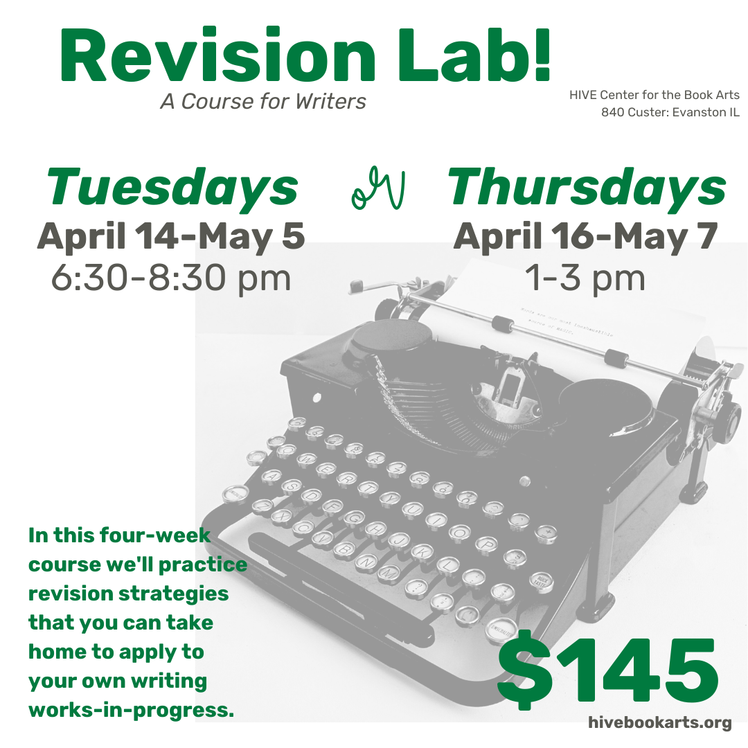 Revision Lab 2026T1.png