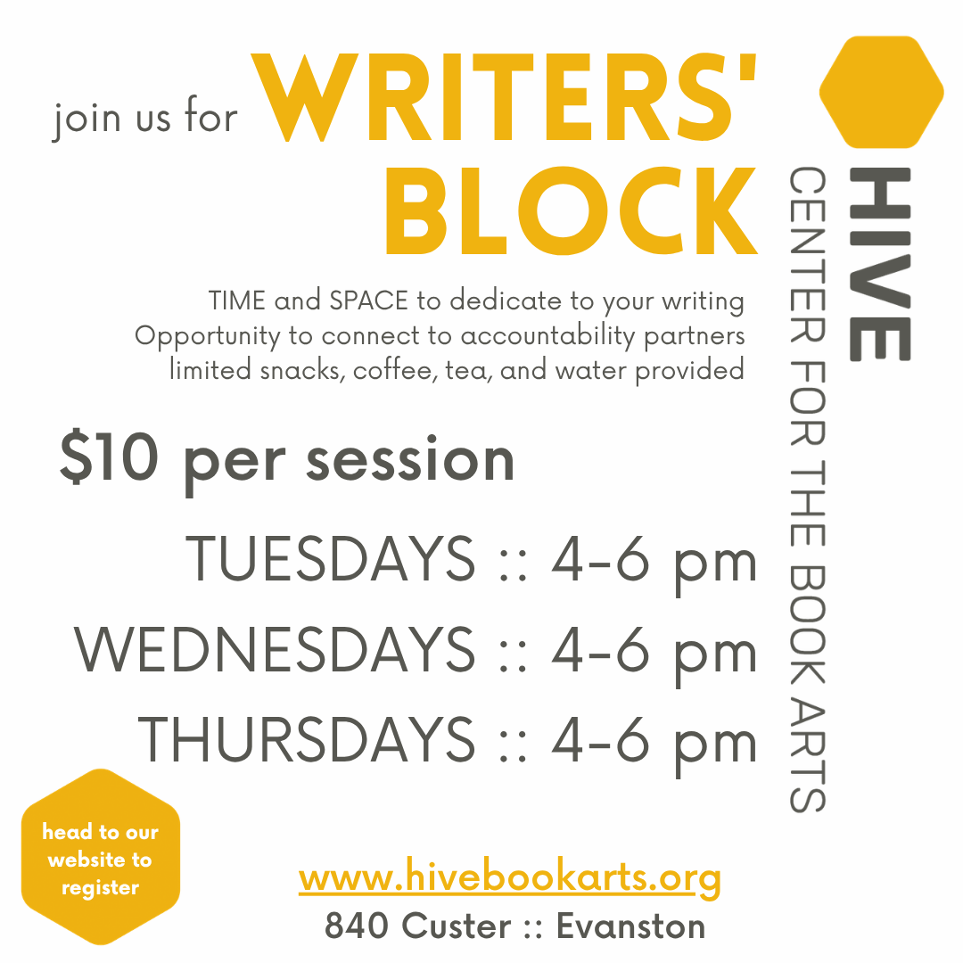 _Writers' Block 2026T2.png